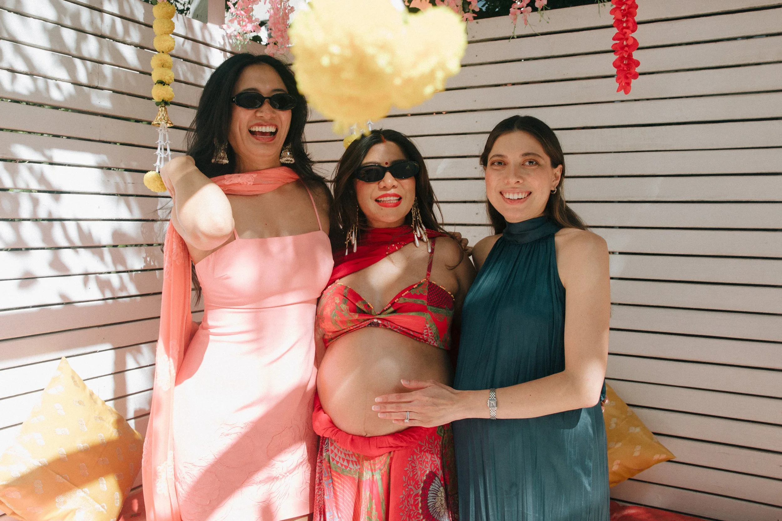 Leeza-Babyshower-Edits-52.jpg