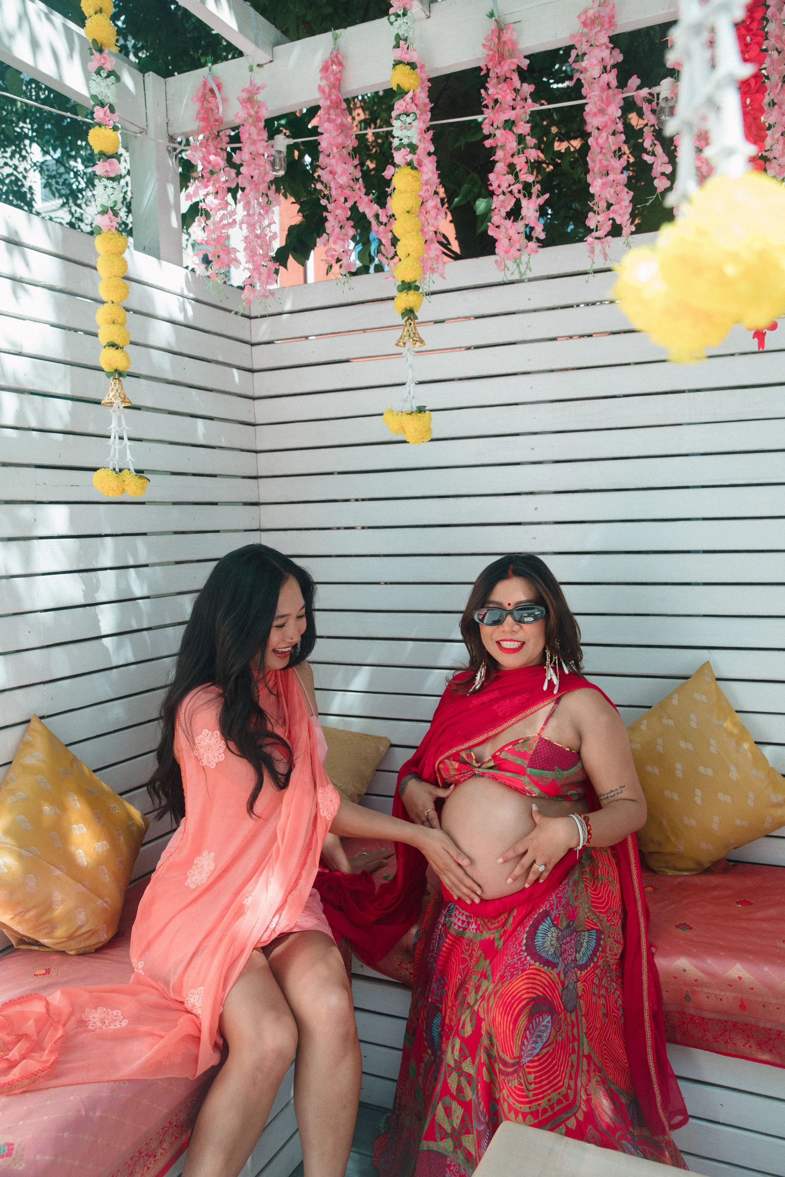 Leeza-Babyshower-Edits-19.jpg