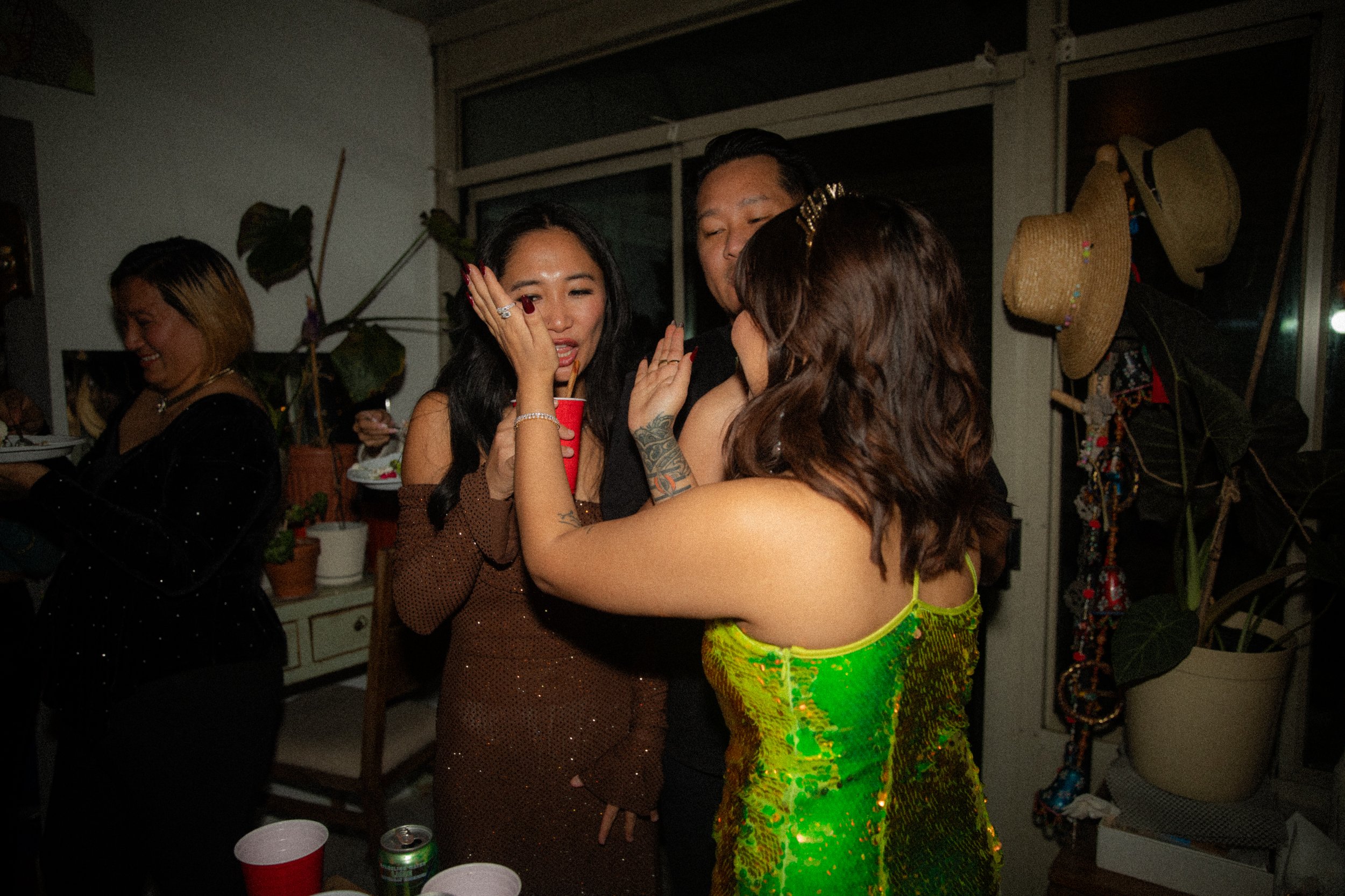 leeza-birthday-nyc-parties-002.jpg