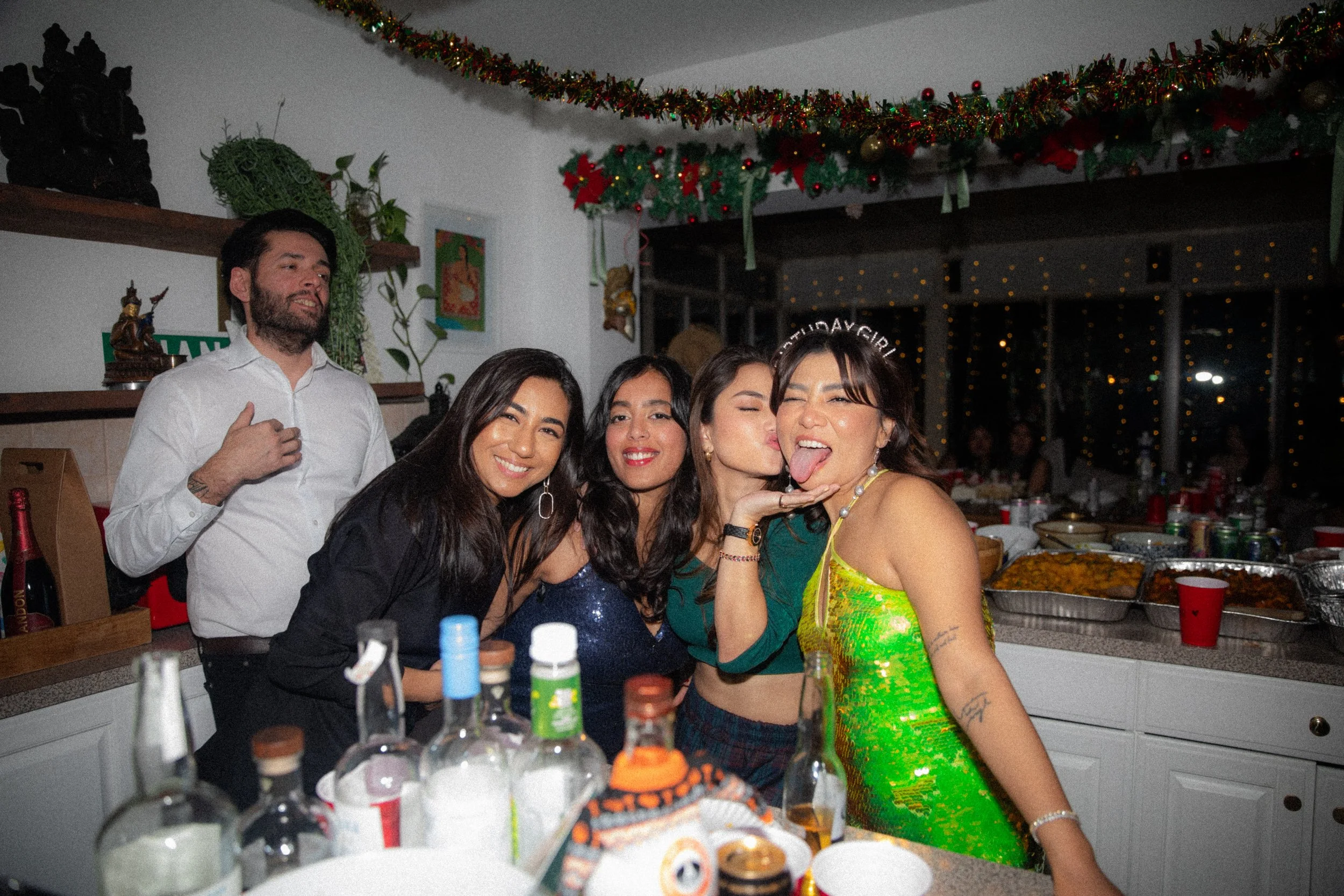 leeza-birthday-nyc-parties-057.jpg