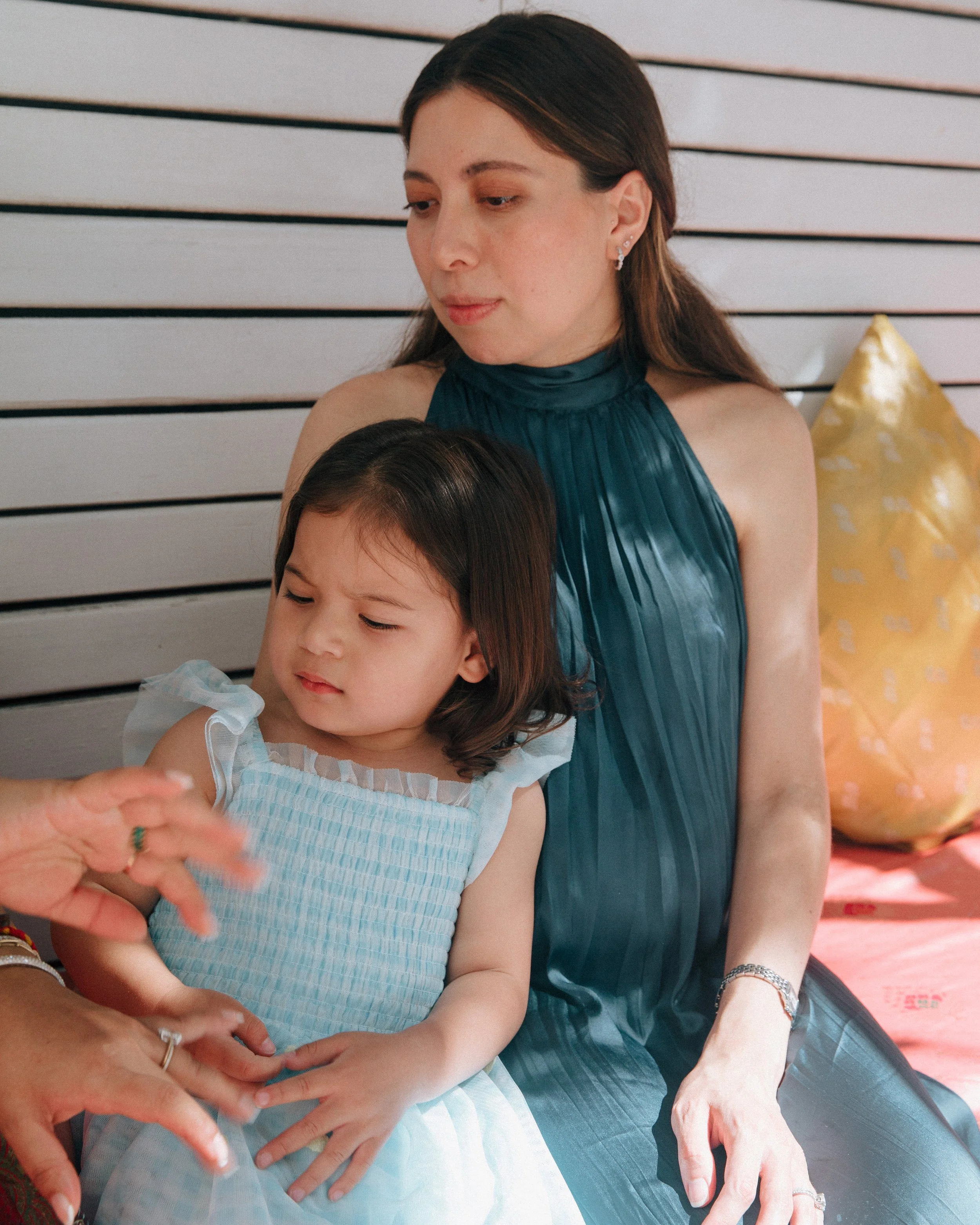 Leeza-Babyshower-Edits-58.jpg