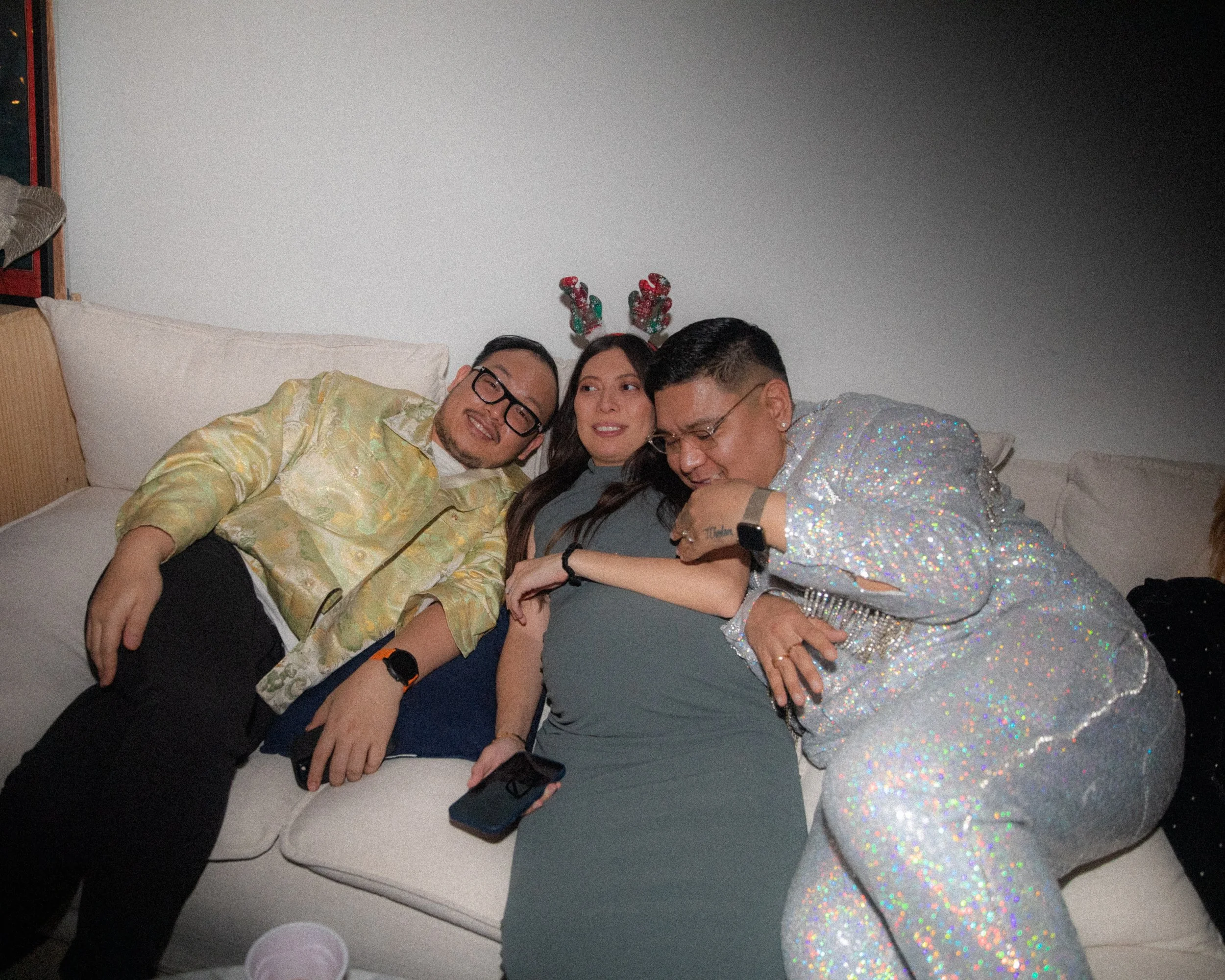 leeza-birthday-nyc-parties-013.jpg