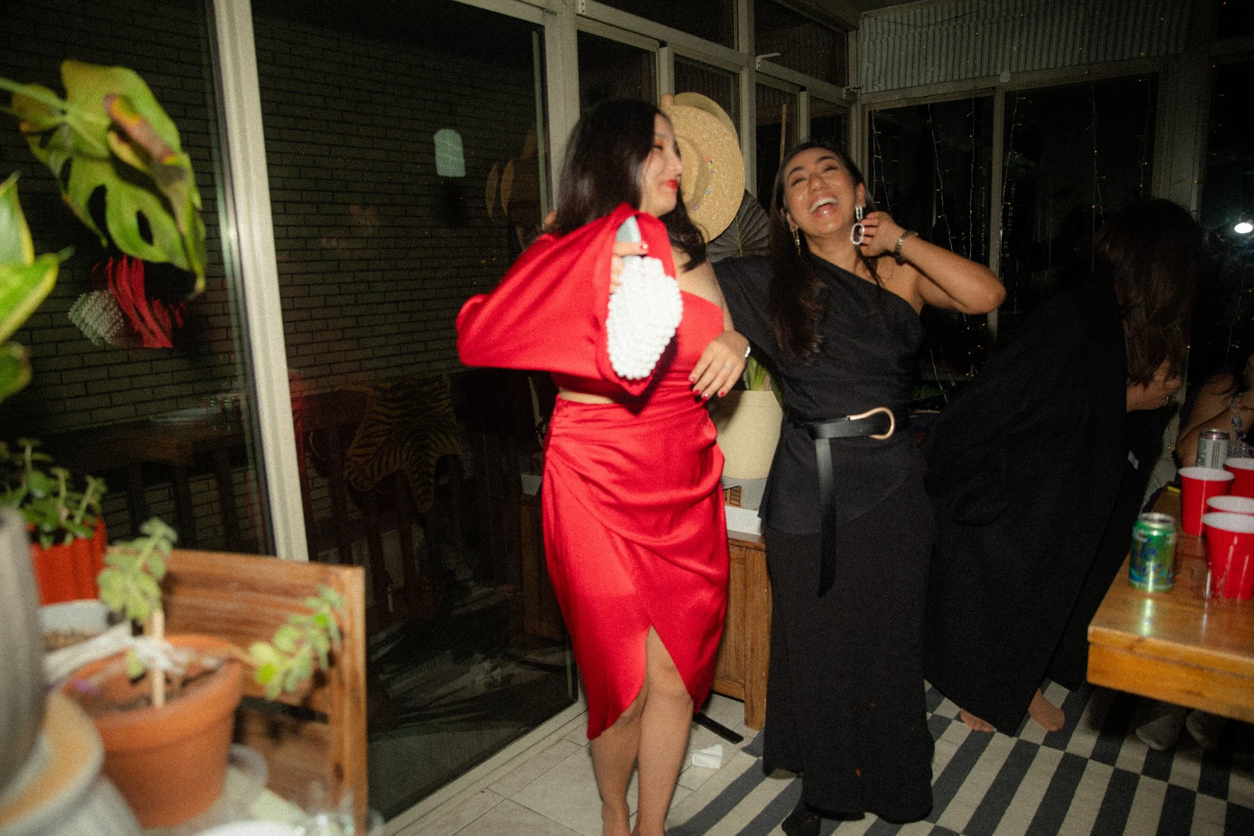 leeza-birthday-nyc-parties-018.jpg