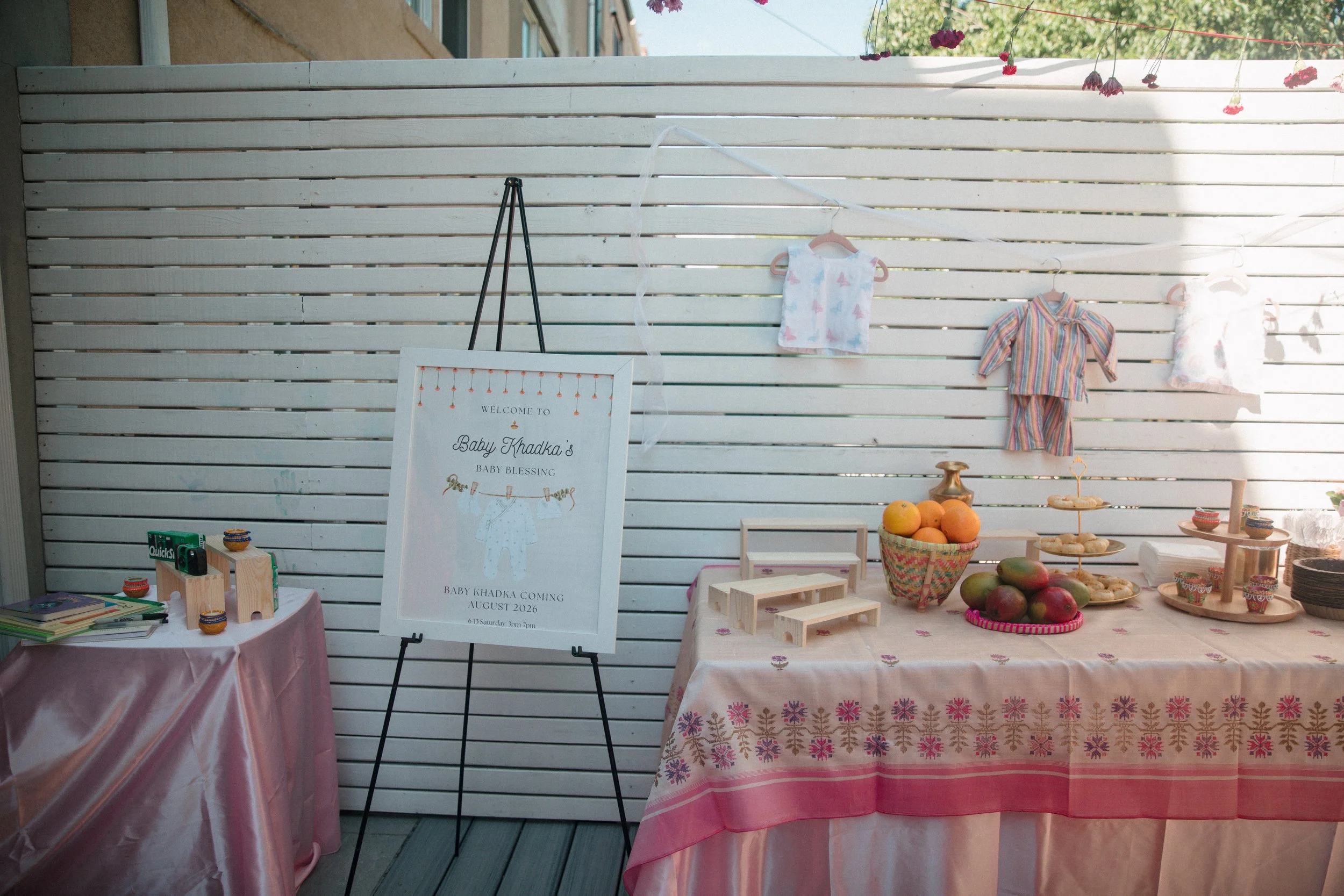 Leeza-Babyshower-Edits-3.jpg