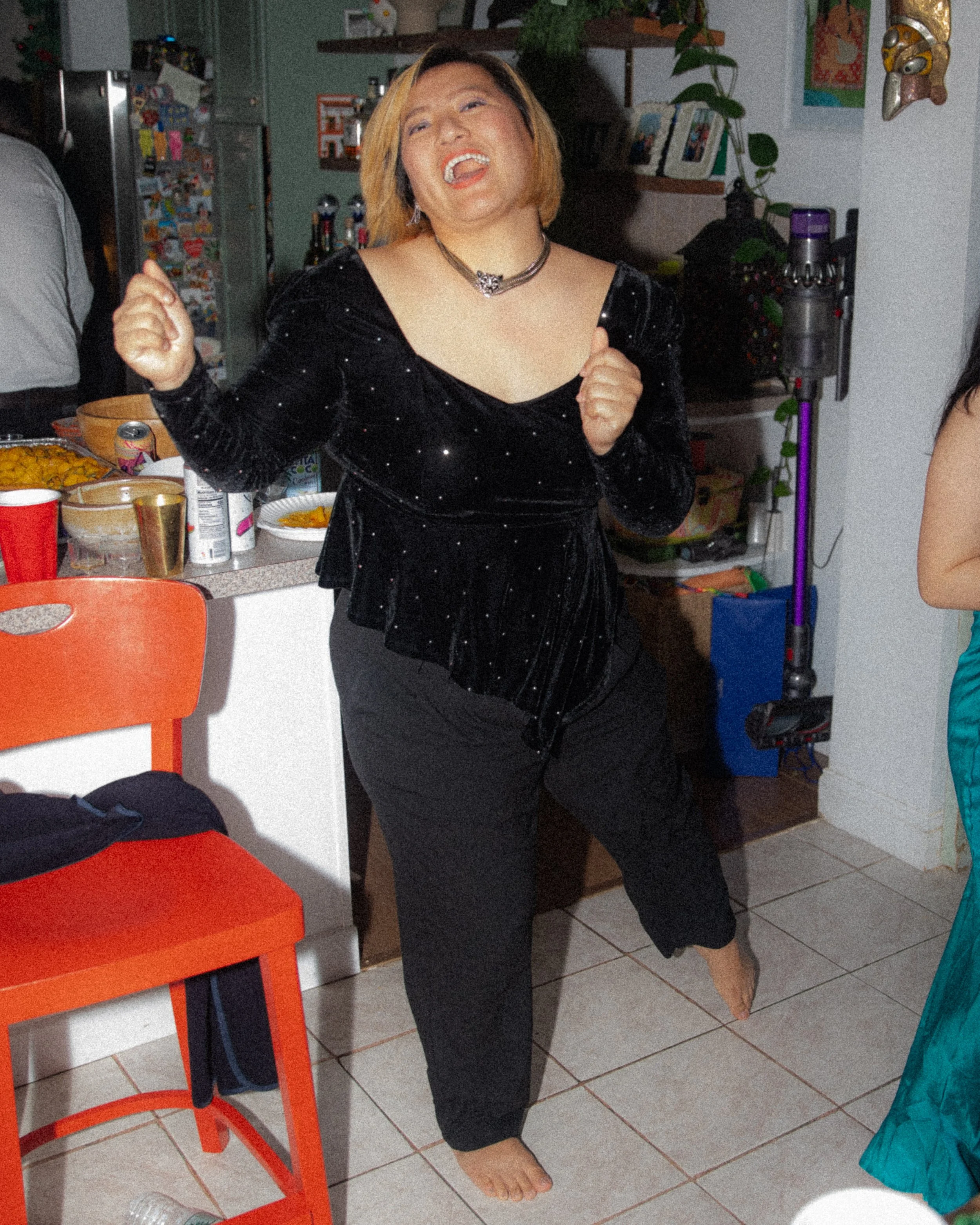 leeza-birthday-nyc-parties-021.jpg