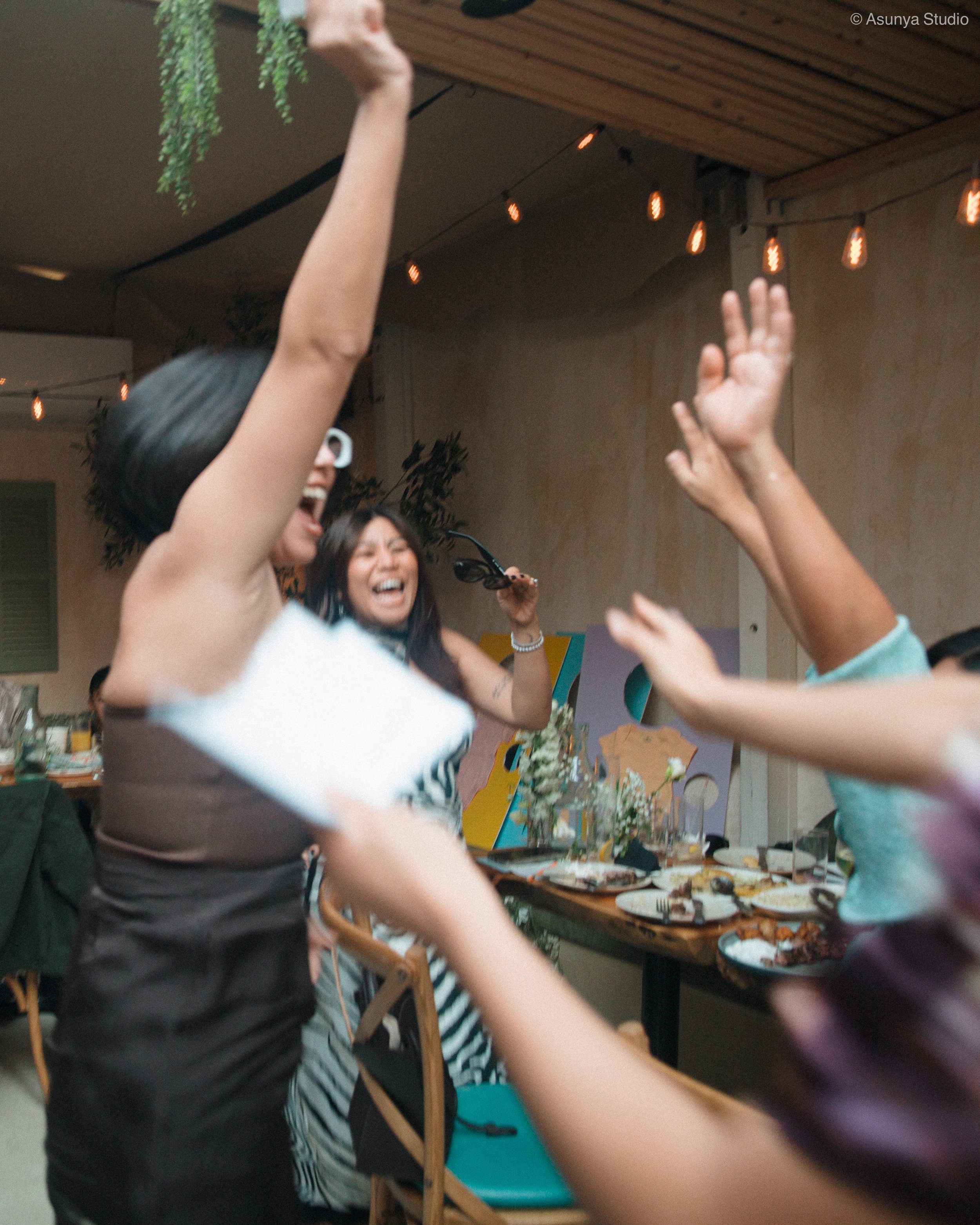 Baby Korra Babyshower Edits-117.jpg