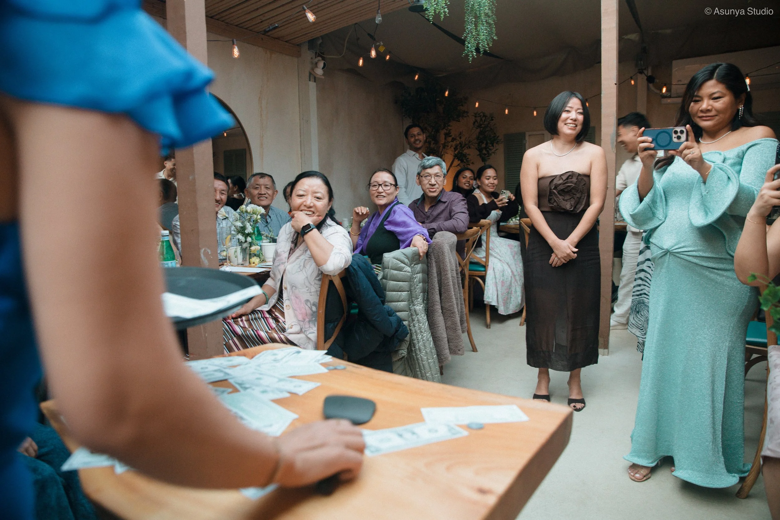 Baby Korra Babyshower Edits-197.jpg
