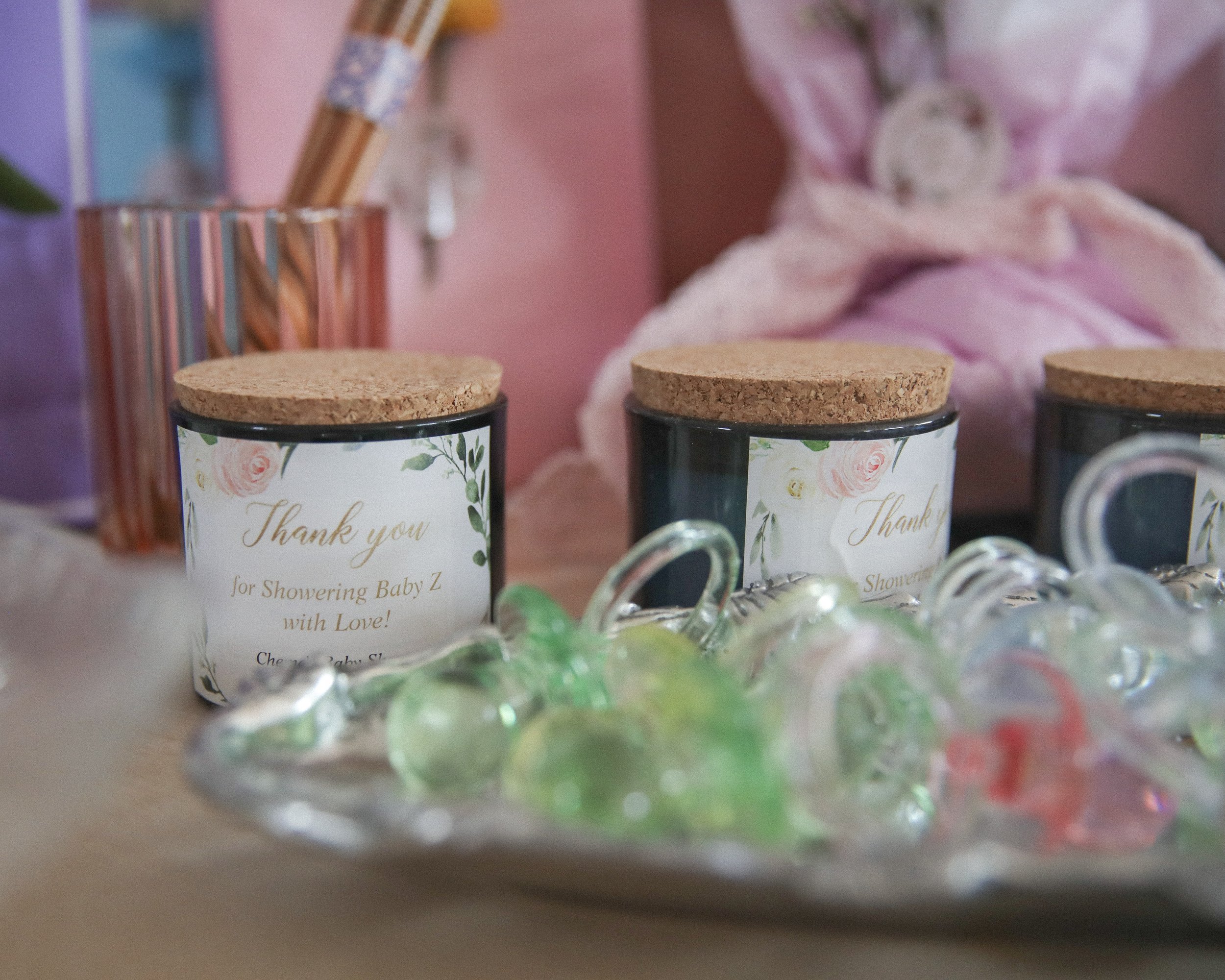 zeya-baby-shower-nyc-040.jpg