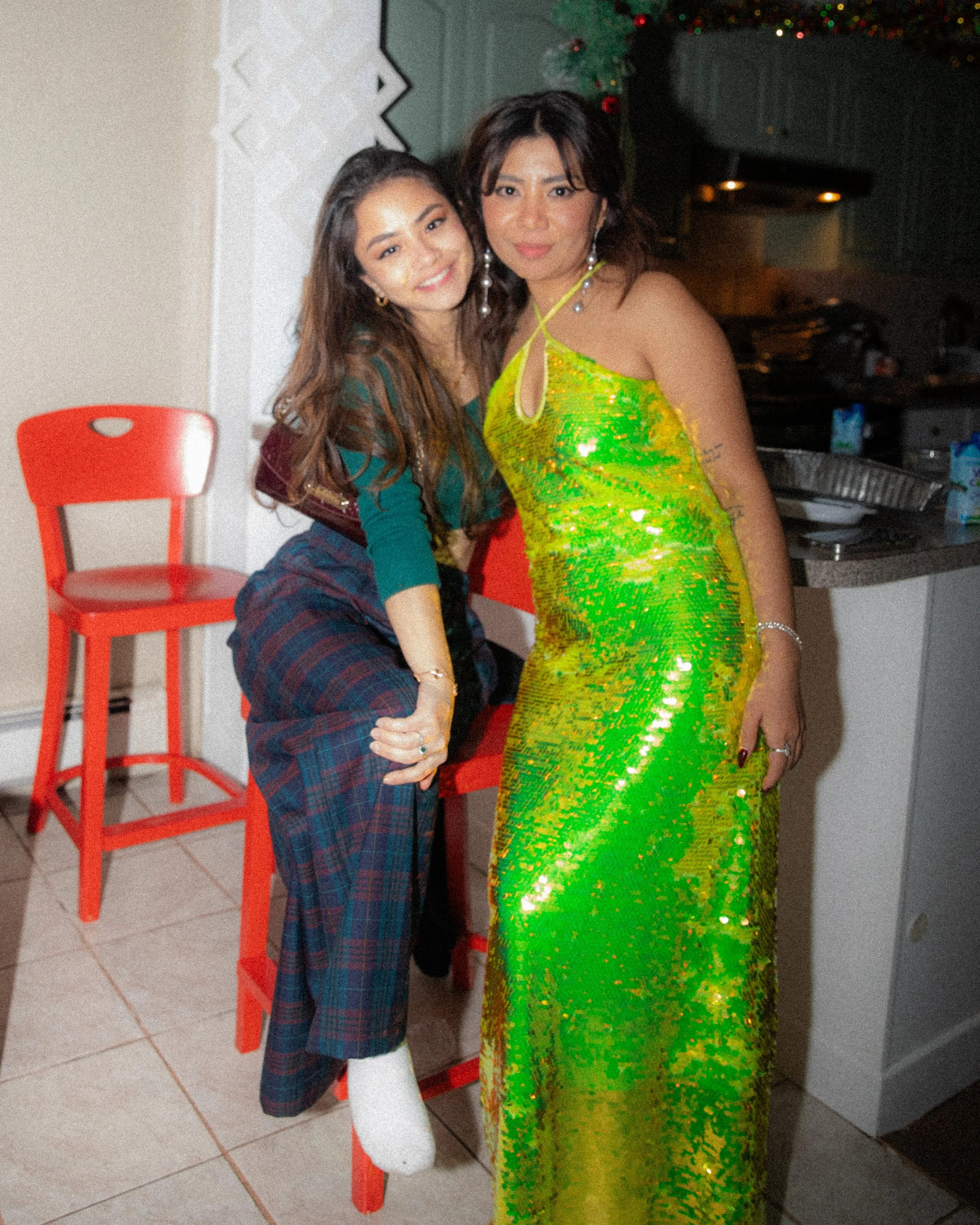 leeza-birthday-nyc-parties-066.jpg