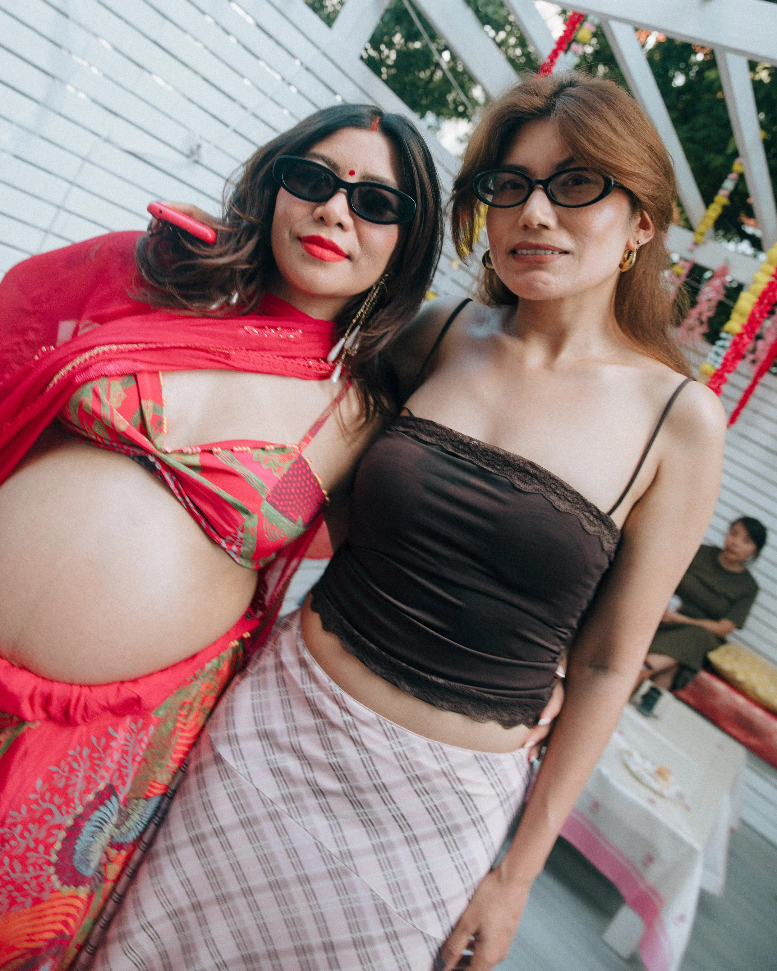 Leeza-Babyshower-Edits-69.jpg