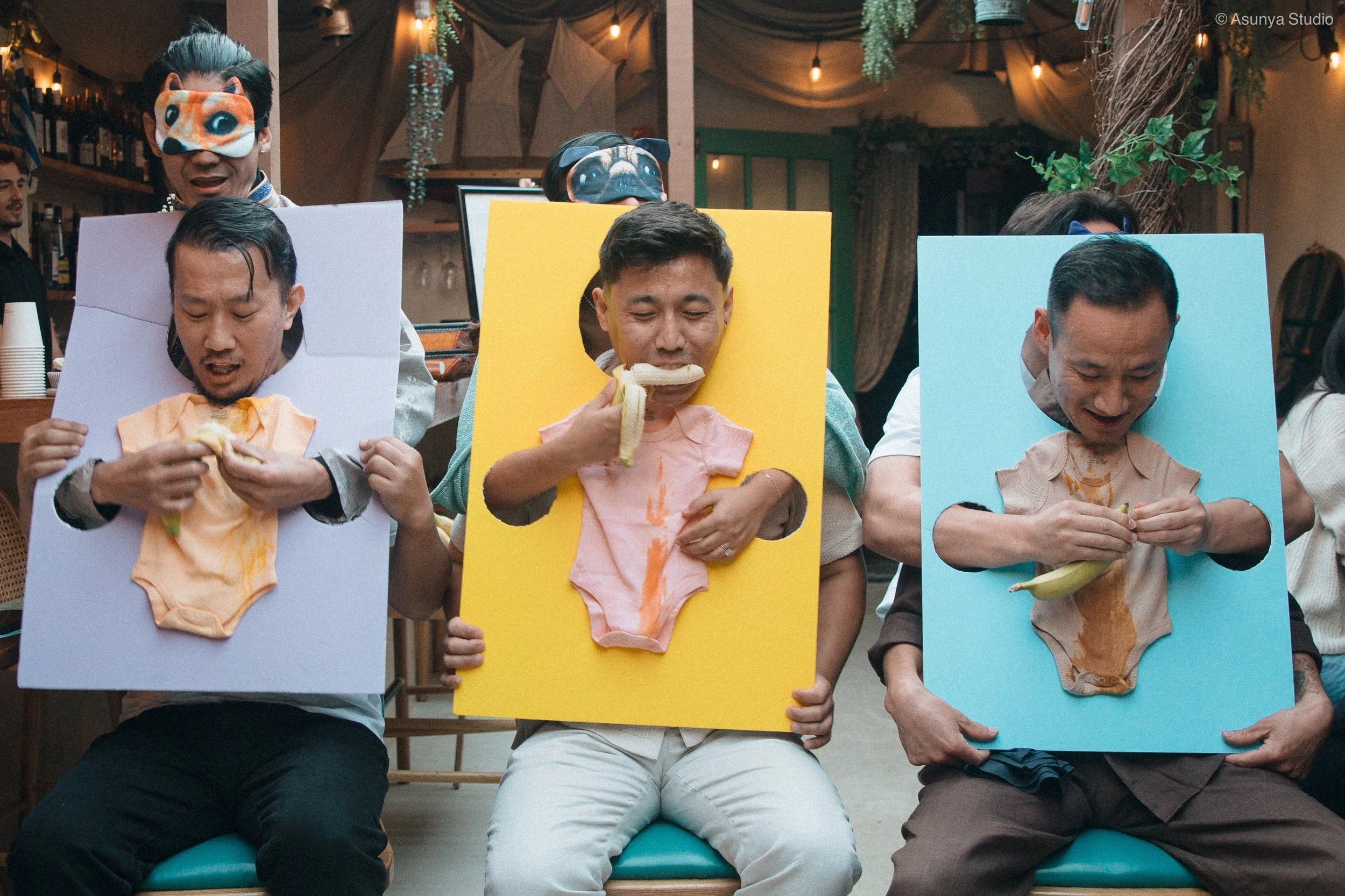 Baby Korra Babyshower Edits-146.jpg