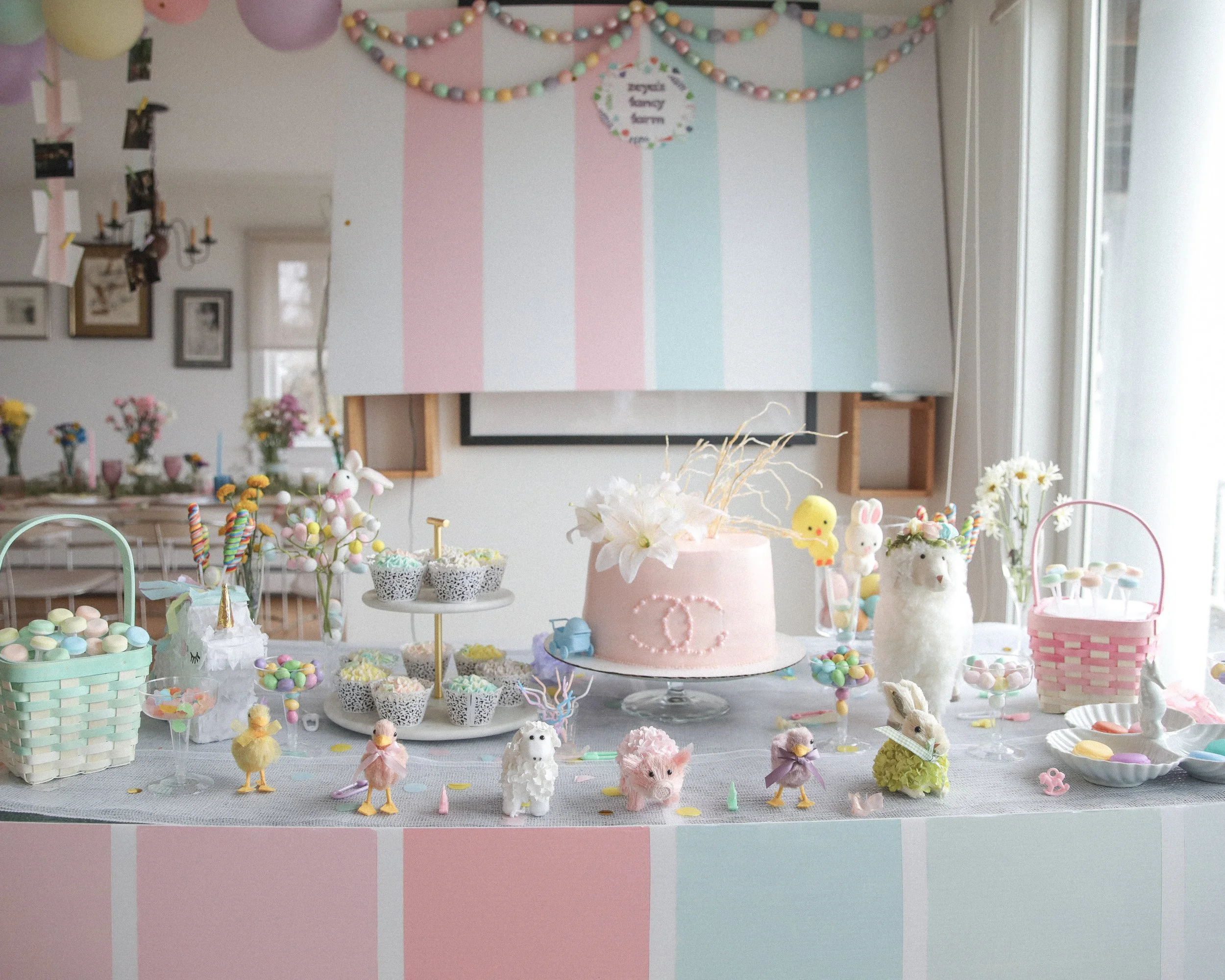 zeya-baby-shower-nyc-008.jpg