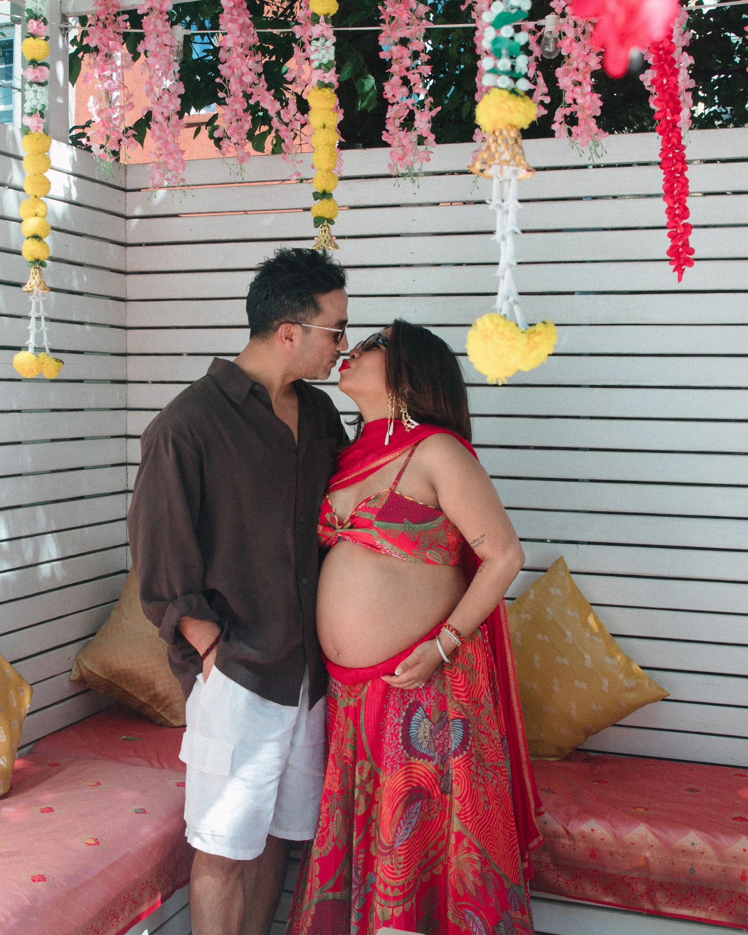Leeza-Babyshower-Edits-13.jpg