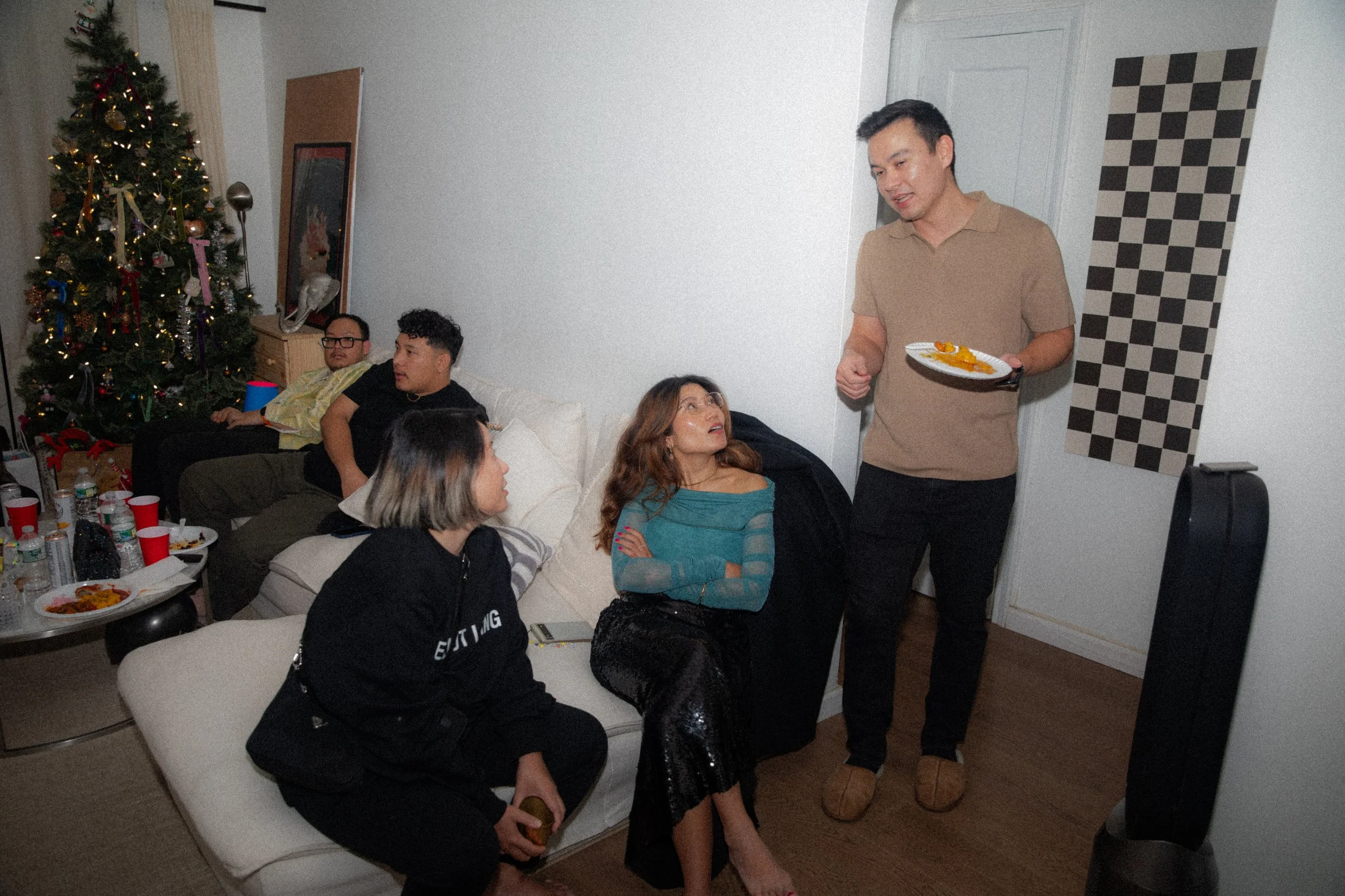 leeza-birthday-nyc-parties-063.jpg