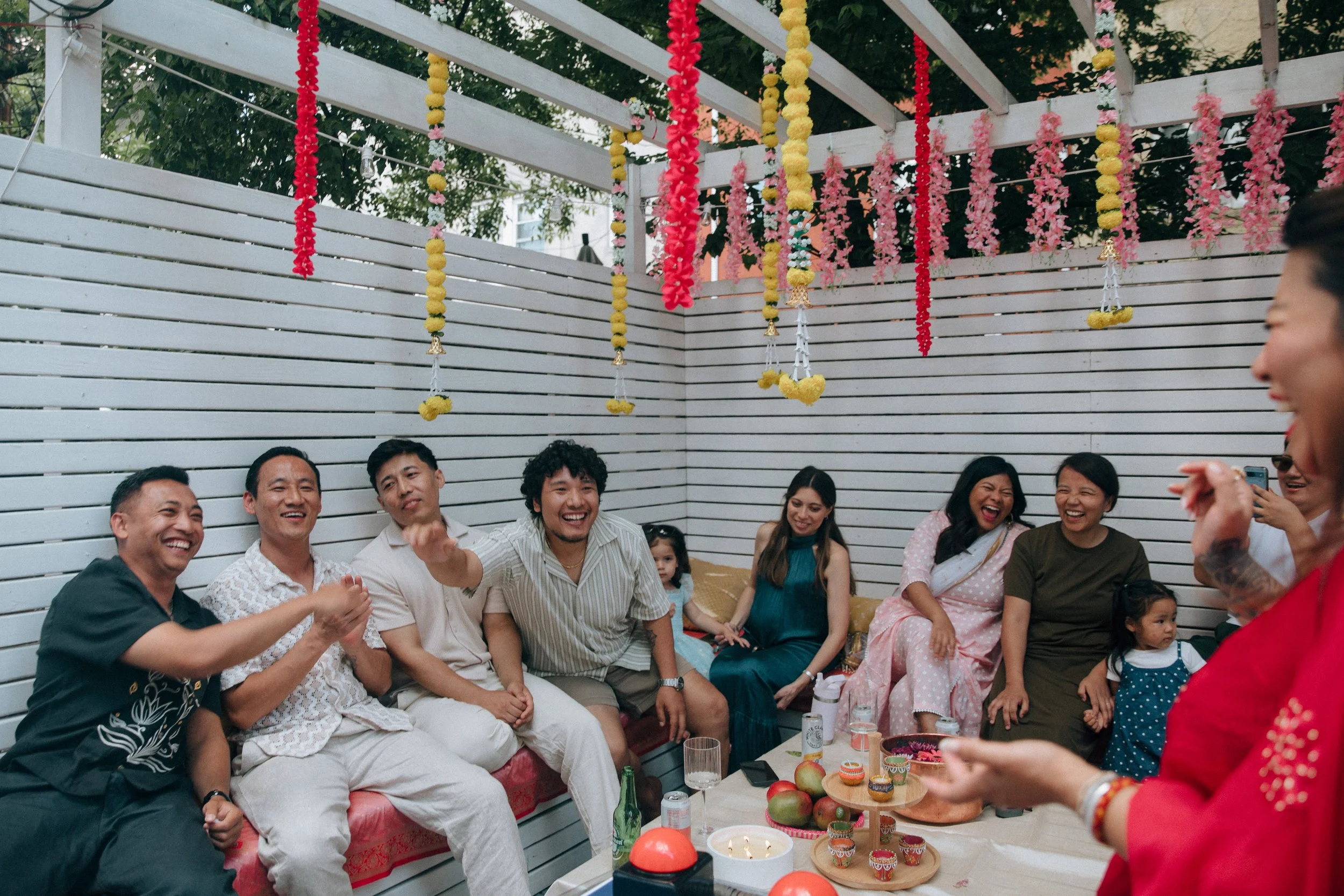 Leeza-Babyshower-Edits-85.jpg
