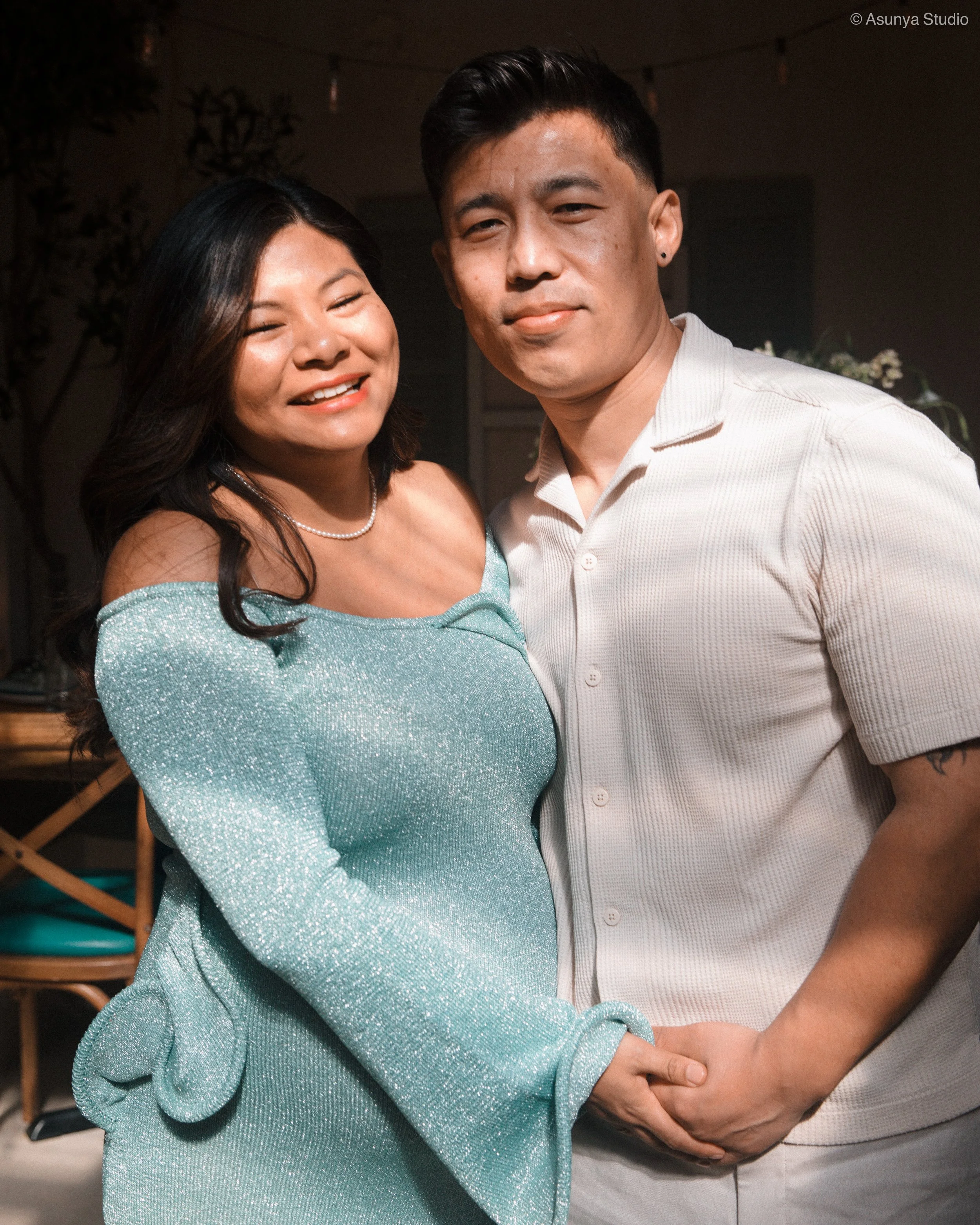 Baby Korra Babyshower Edits-017.jpg