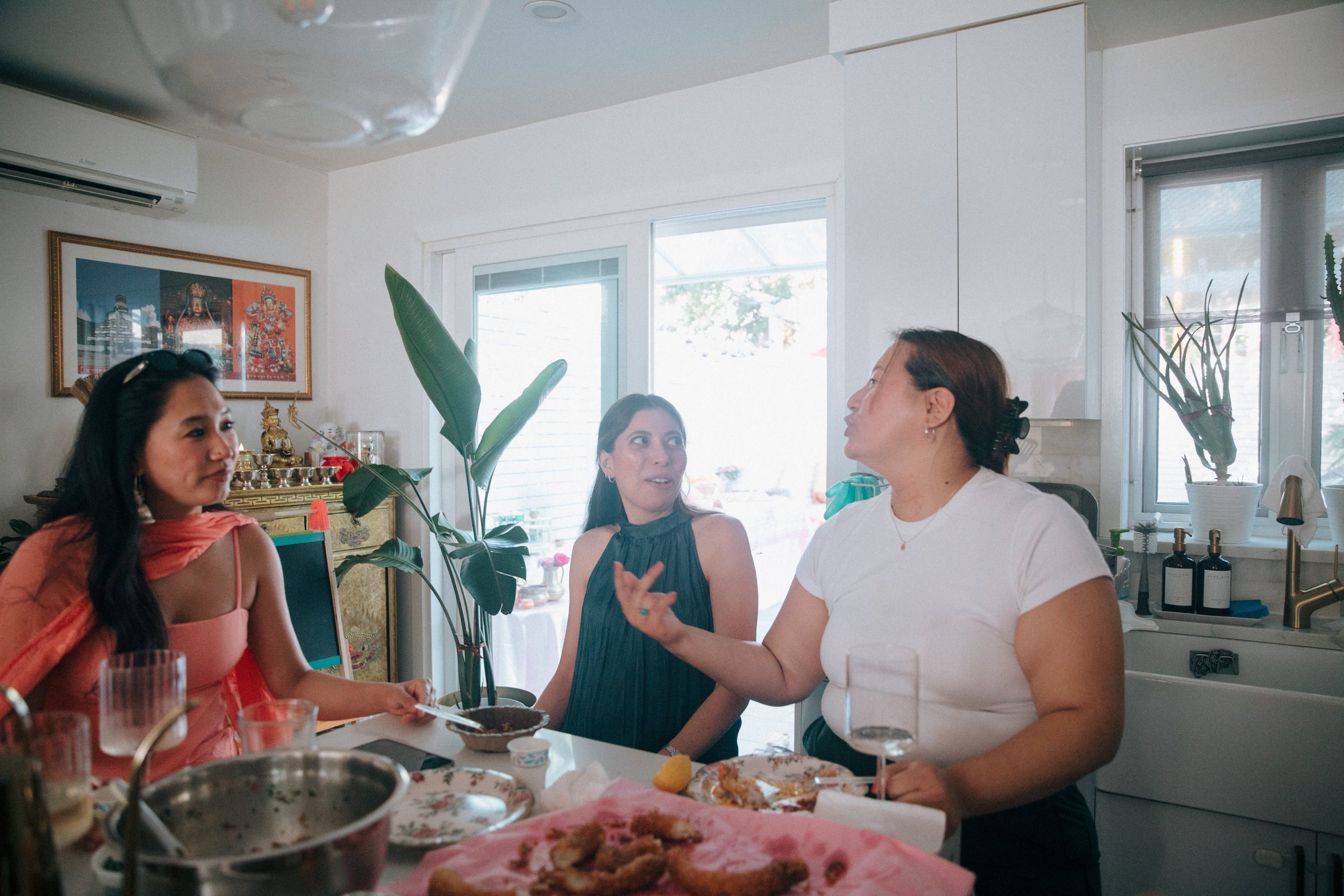Leeza-Babyshower-Edits-65.jpg