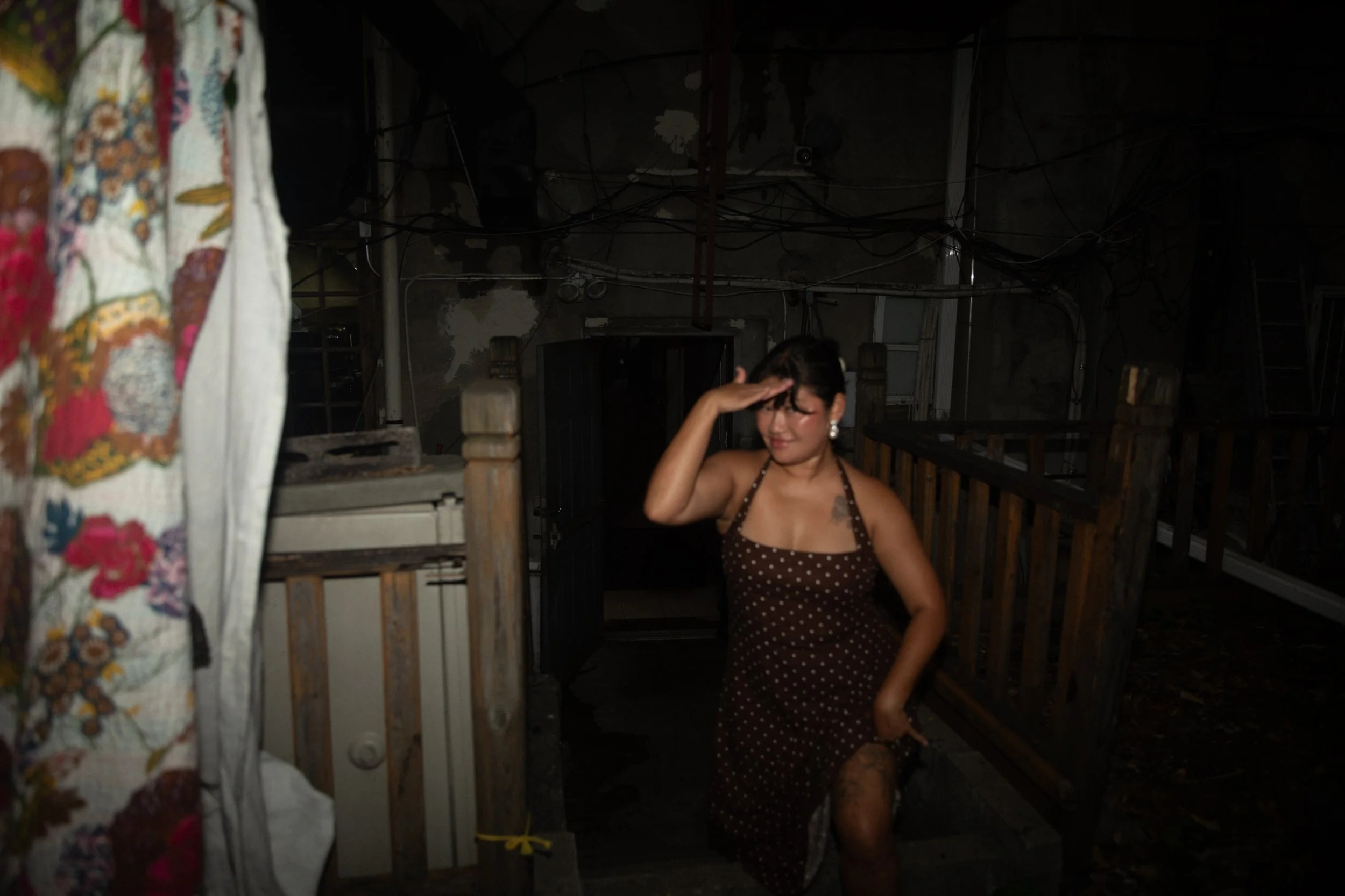 Jimmy-Tamding-Dawas-Edit-32.jpg