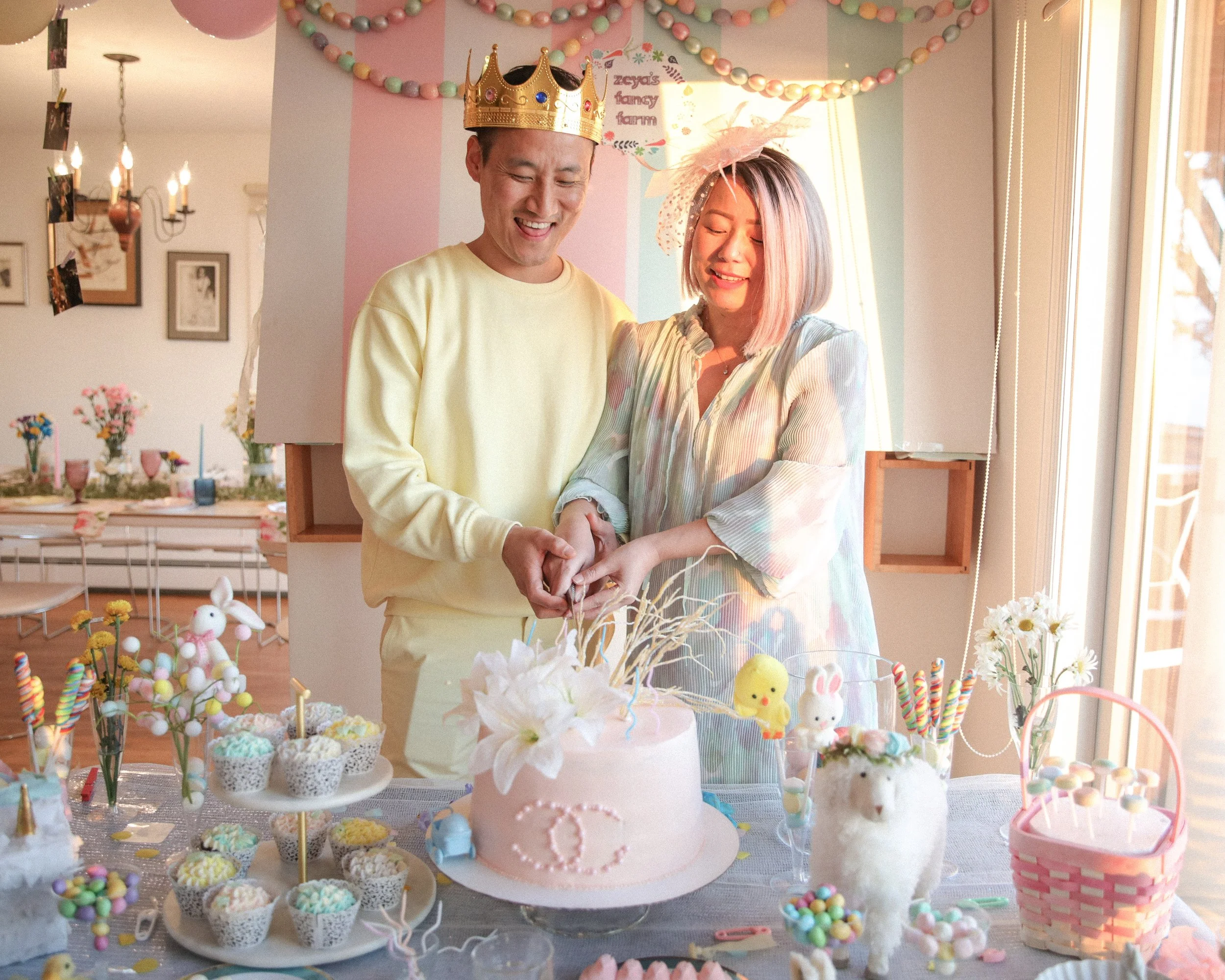 Zeya Baby Shower_-124.jpg