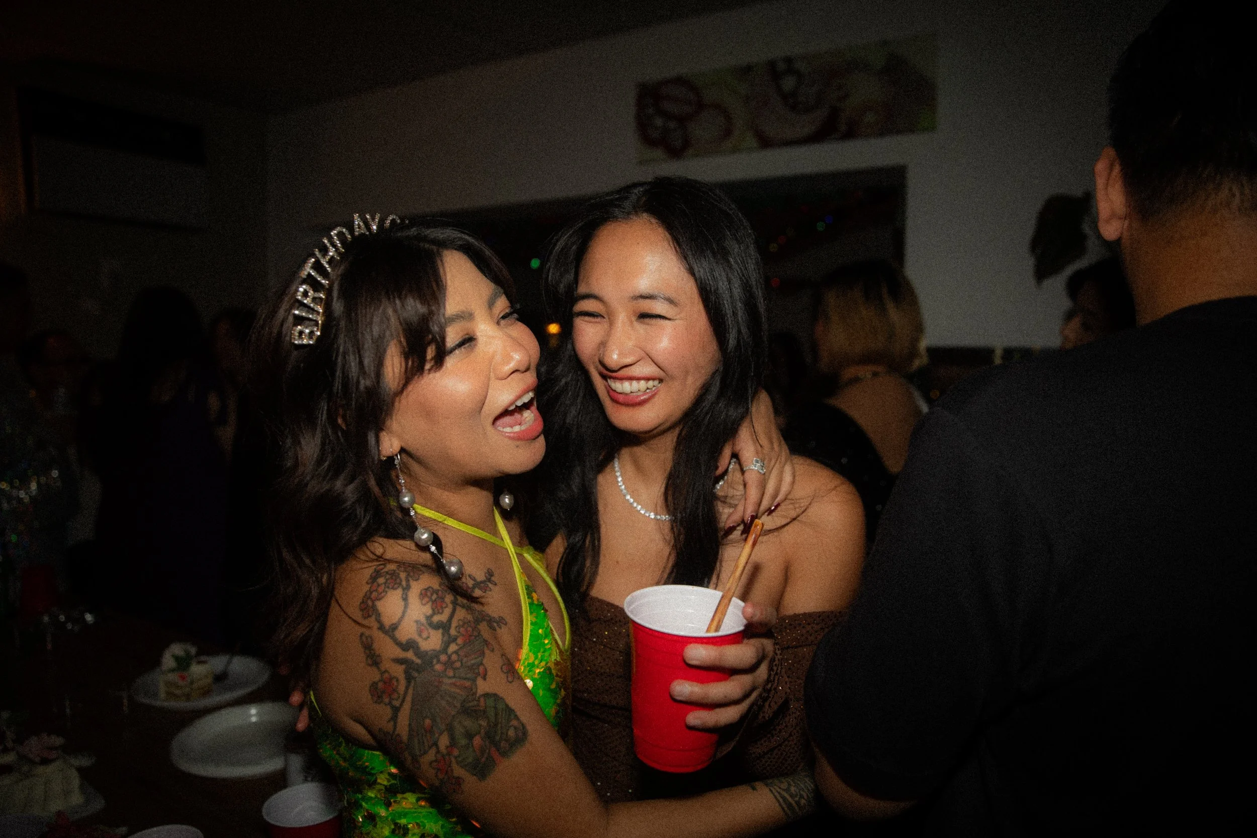 leeza-birthday-nyc-parties-030.jpg