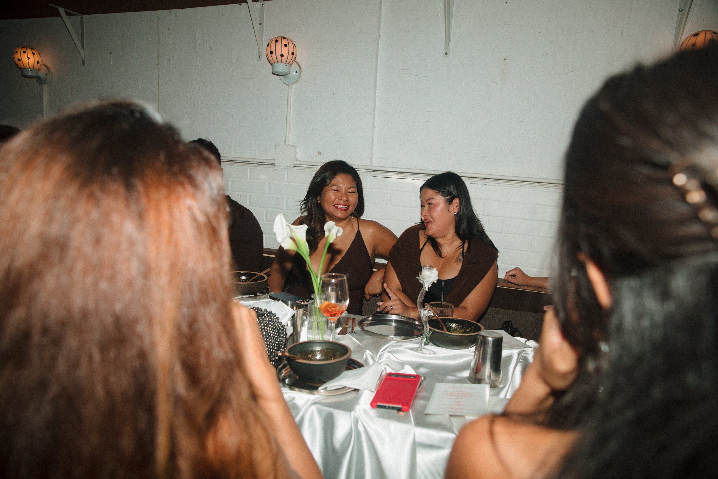 bihey-party-edits-60.jpg