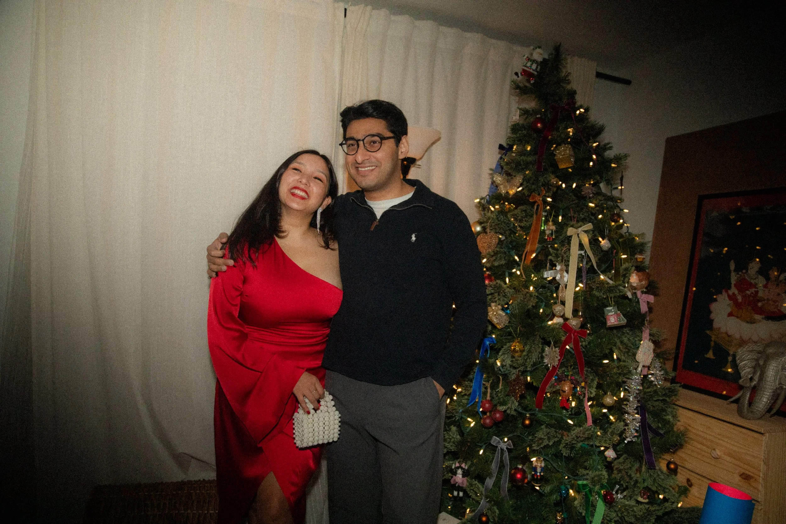 leeza-birthday-nyc-parties-014.jpg