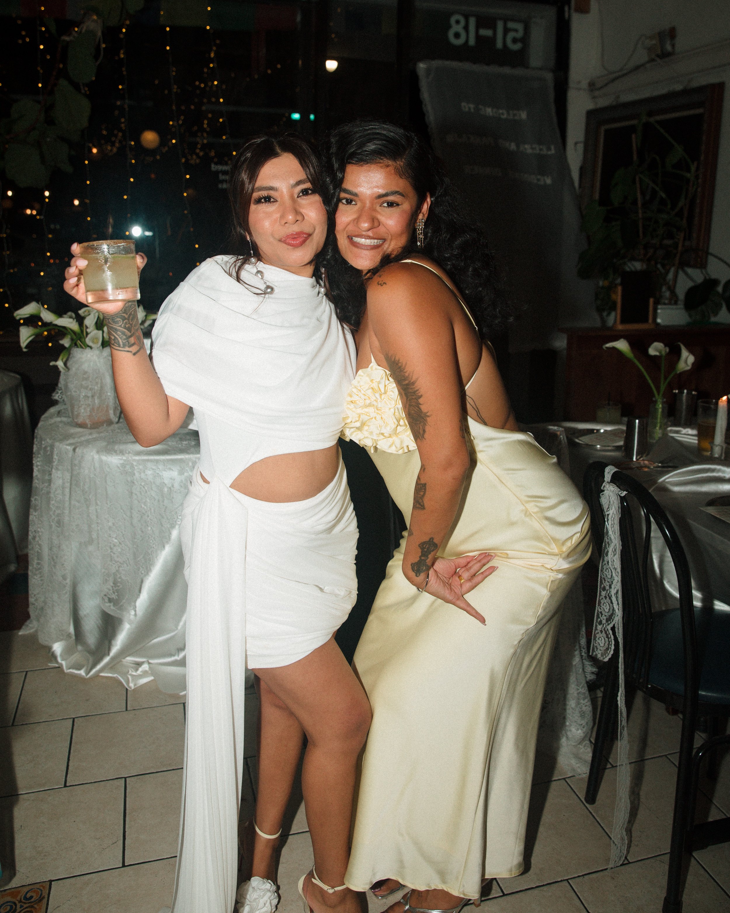 bihey-party-edits-38.jpg