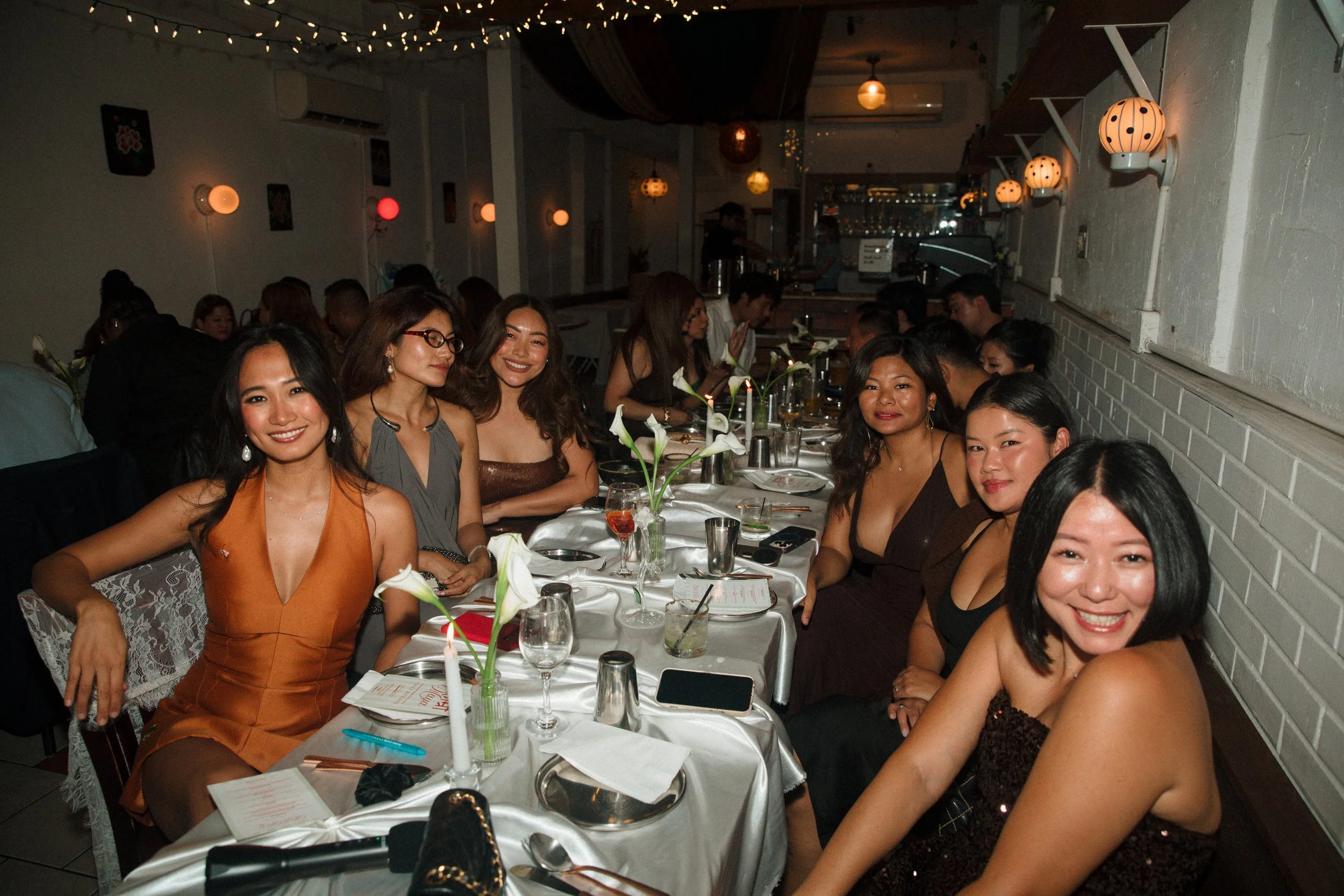 bihey-party-edits-53.jpg