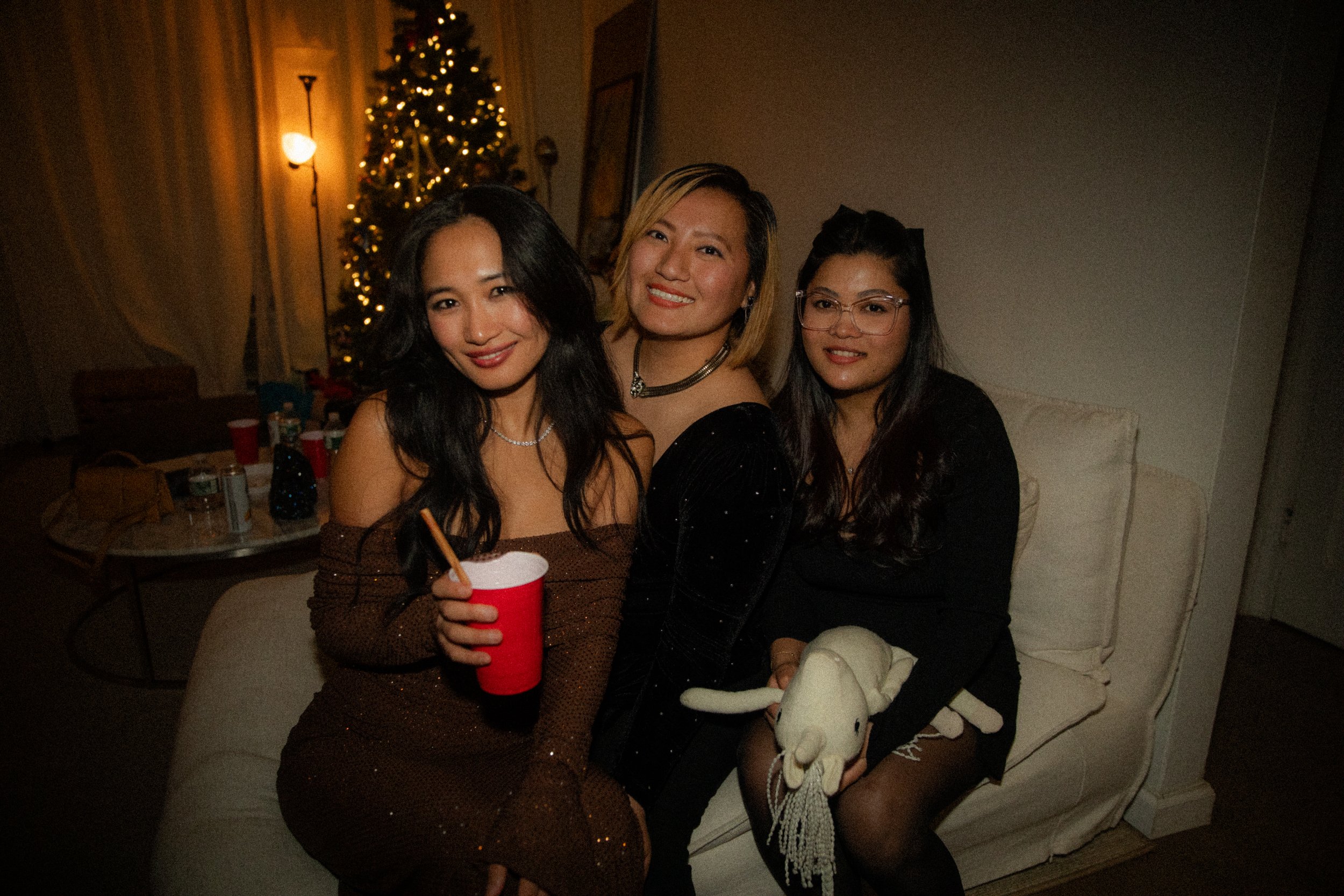 leeza-birthday-nyc-parties-046.jpg