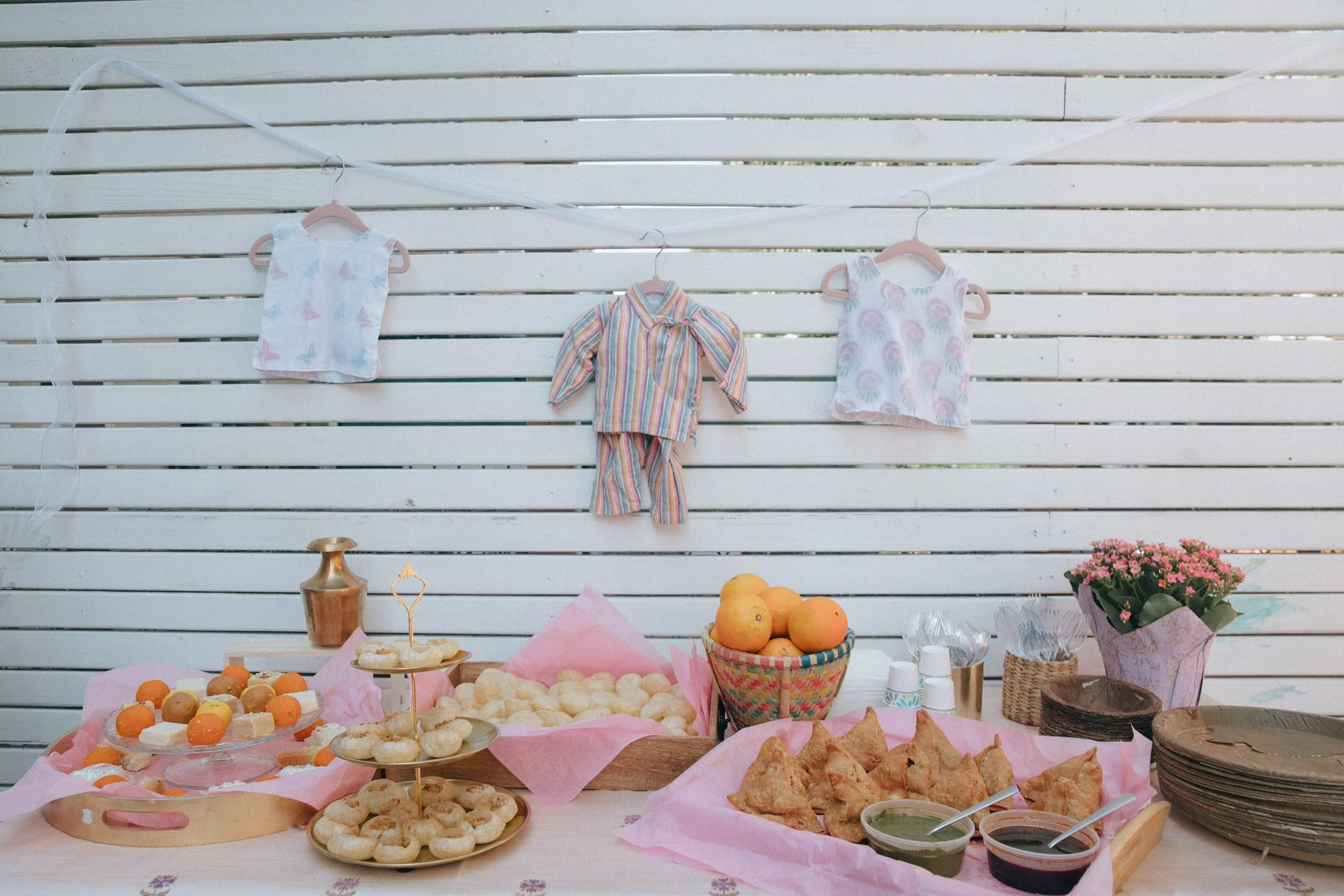 Leeza-Babyshower-Edits-43.jpg