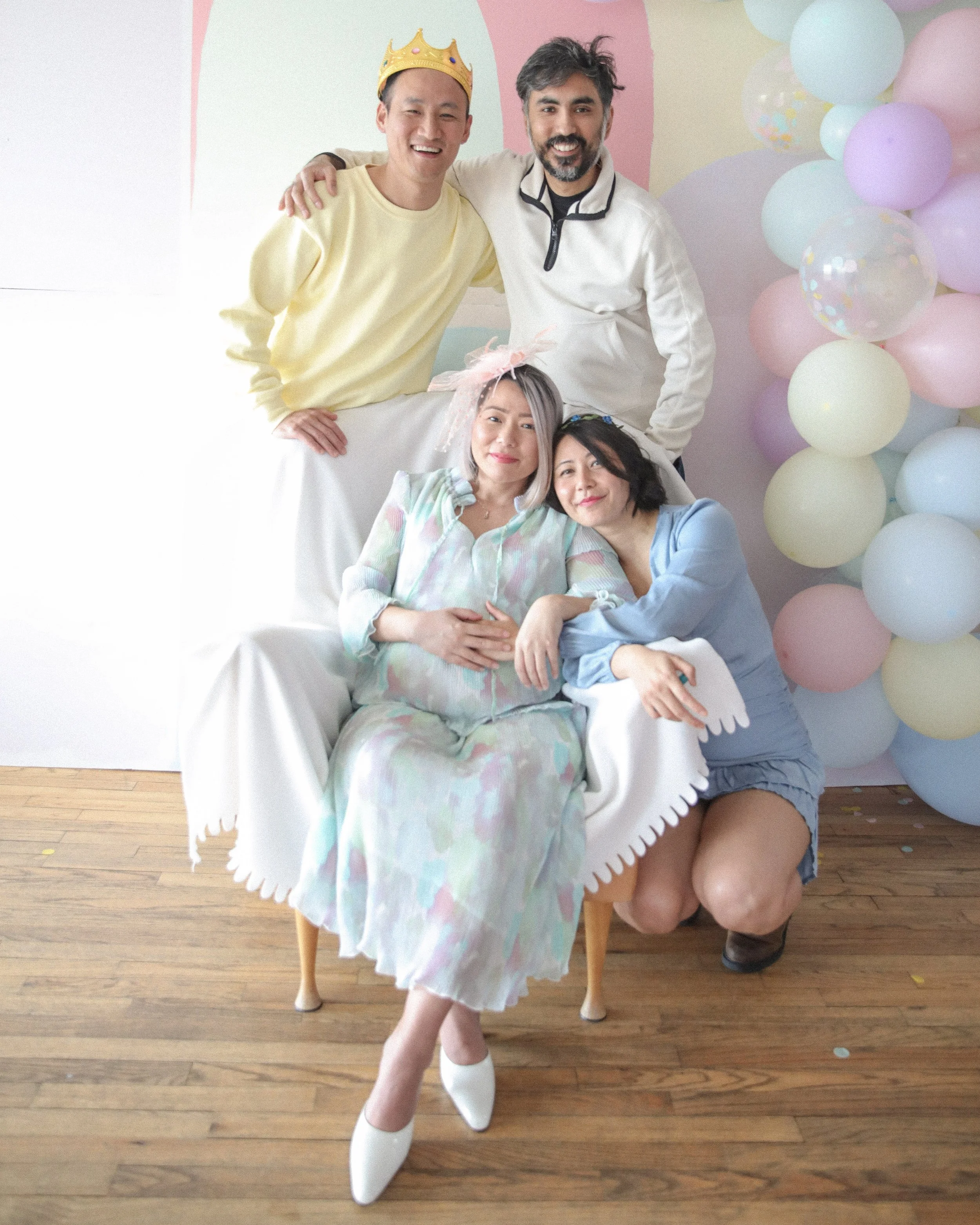 Zeya Baby Shower_-51.jpg