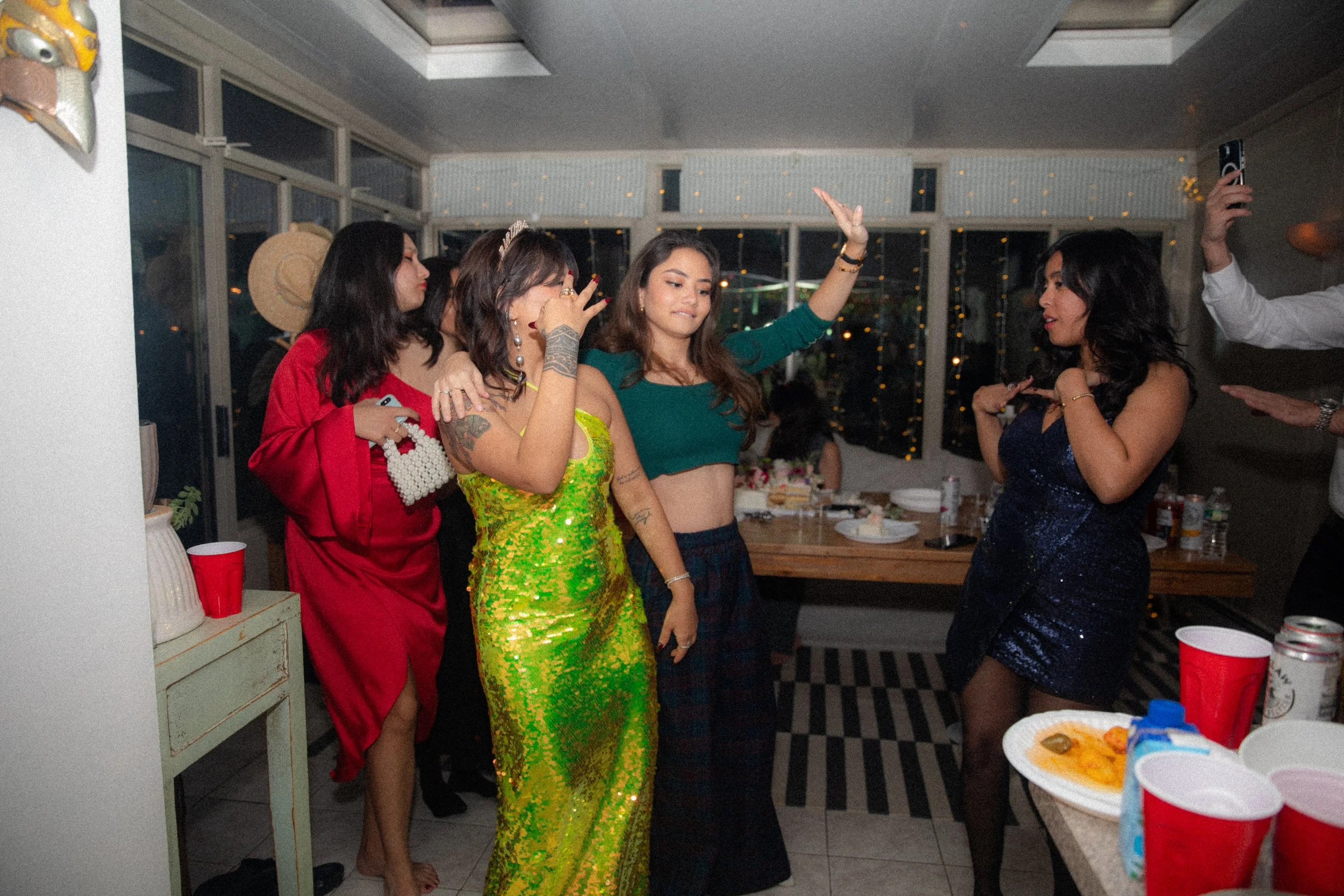 leeza-birthday-nyc-parties-017.jpg
