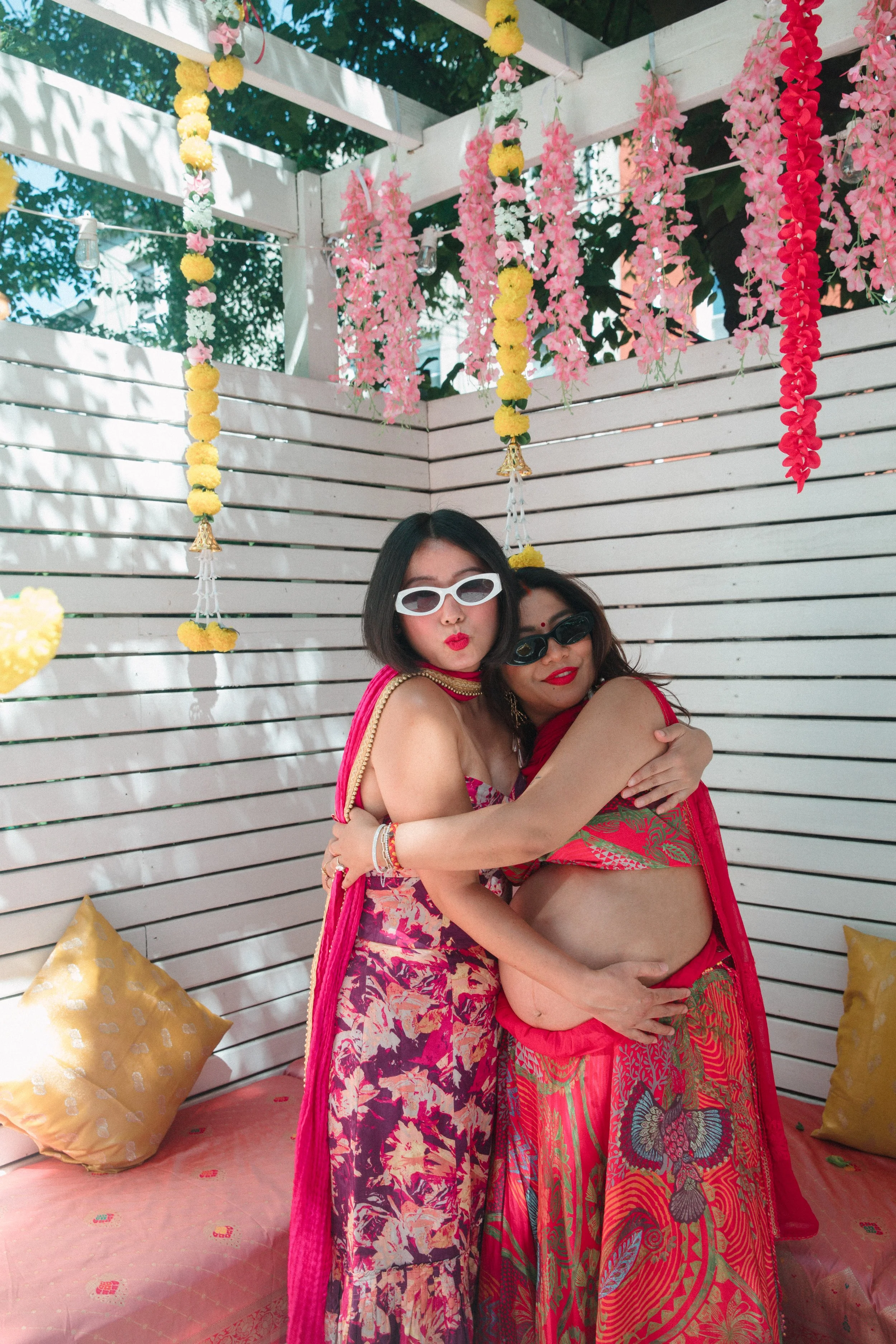 Leeza-Babyshower-Edits-24.jpg