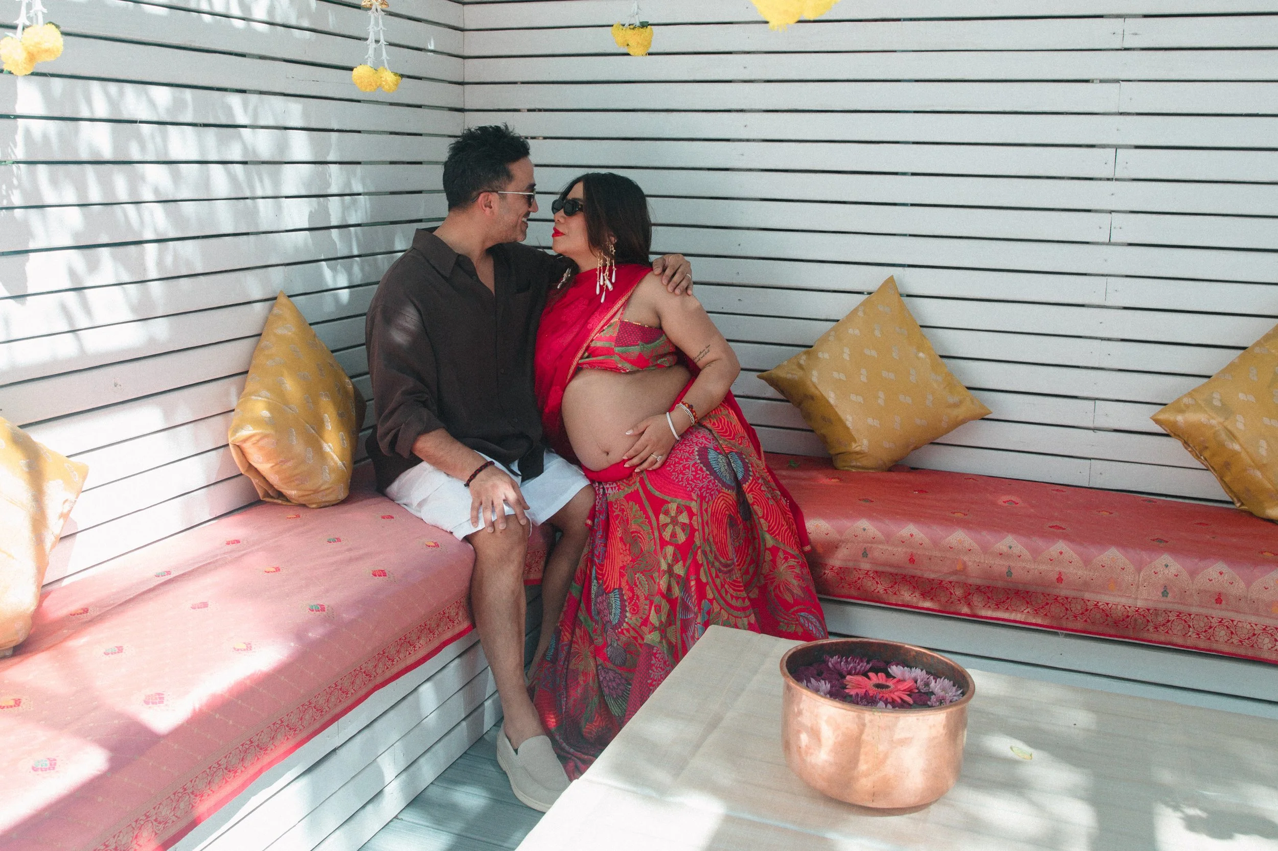 Leeza-Babyshower-Edits-16.jpg