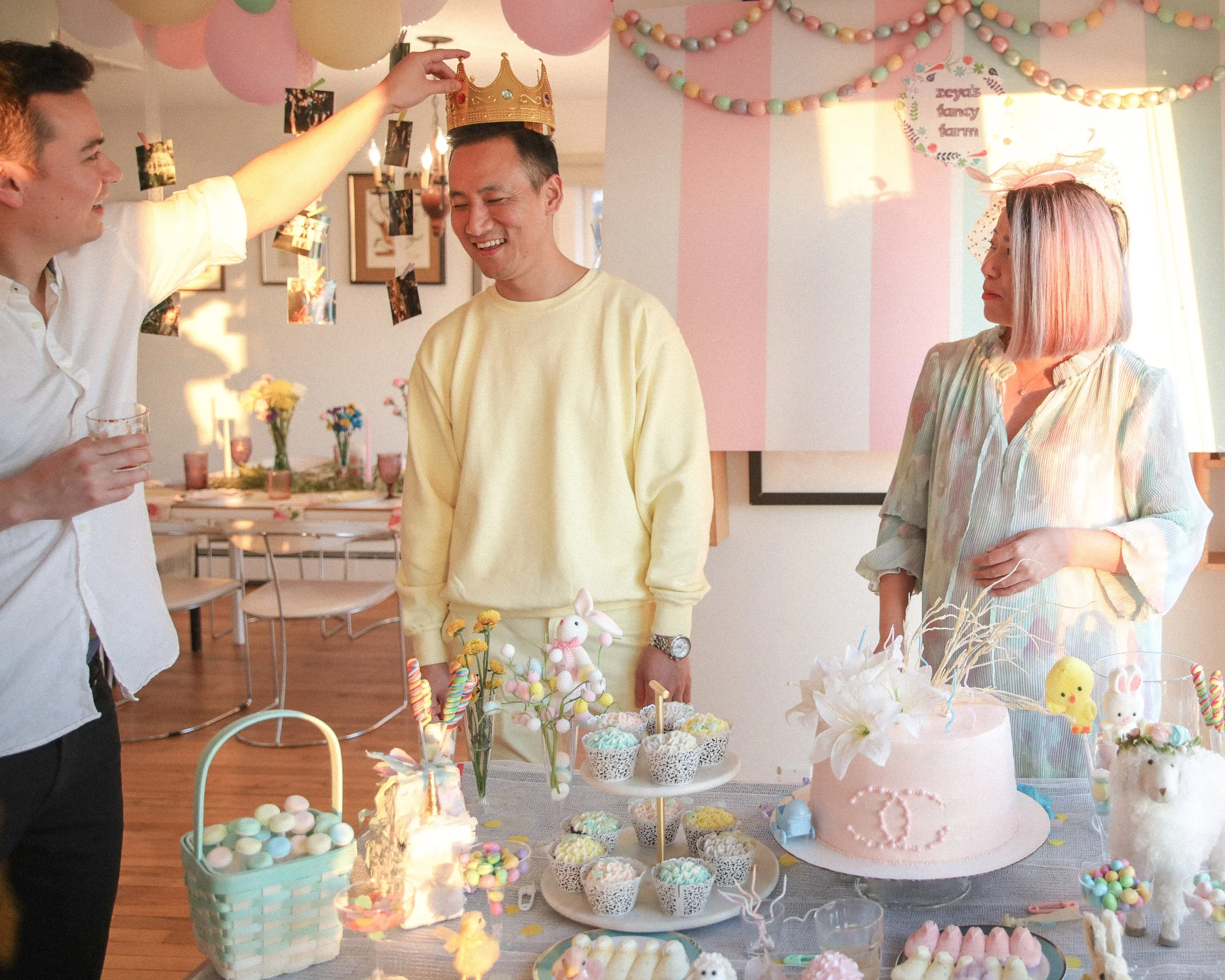 Zeya Baby Shower_-122.jpg