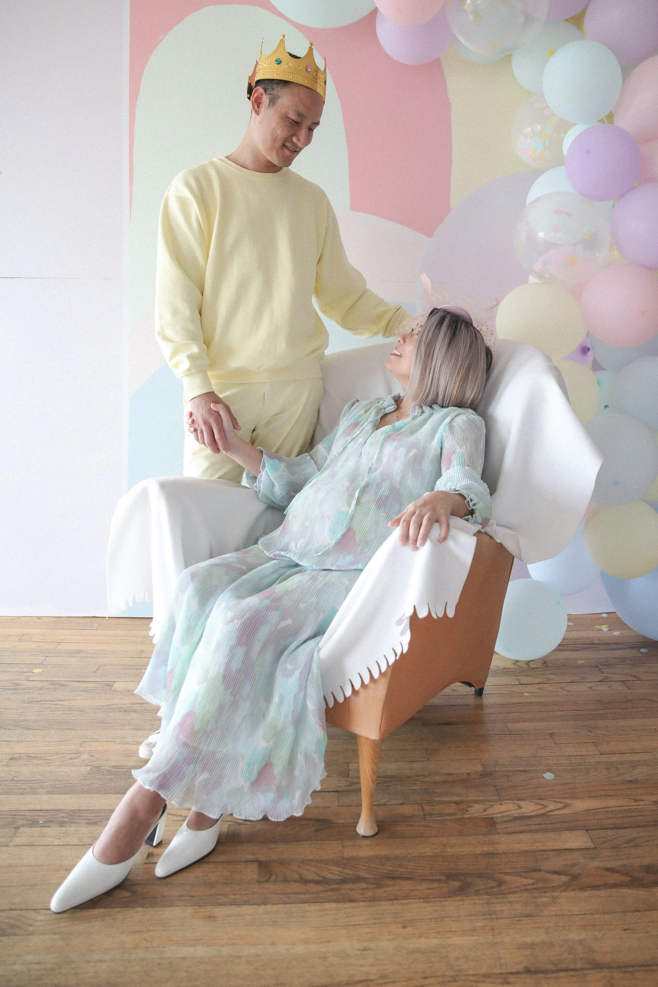 Zeya Baby Shower_-61.jpg