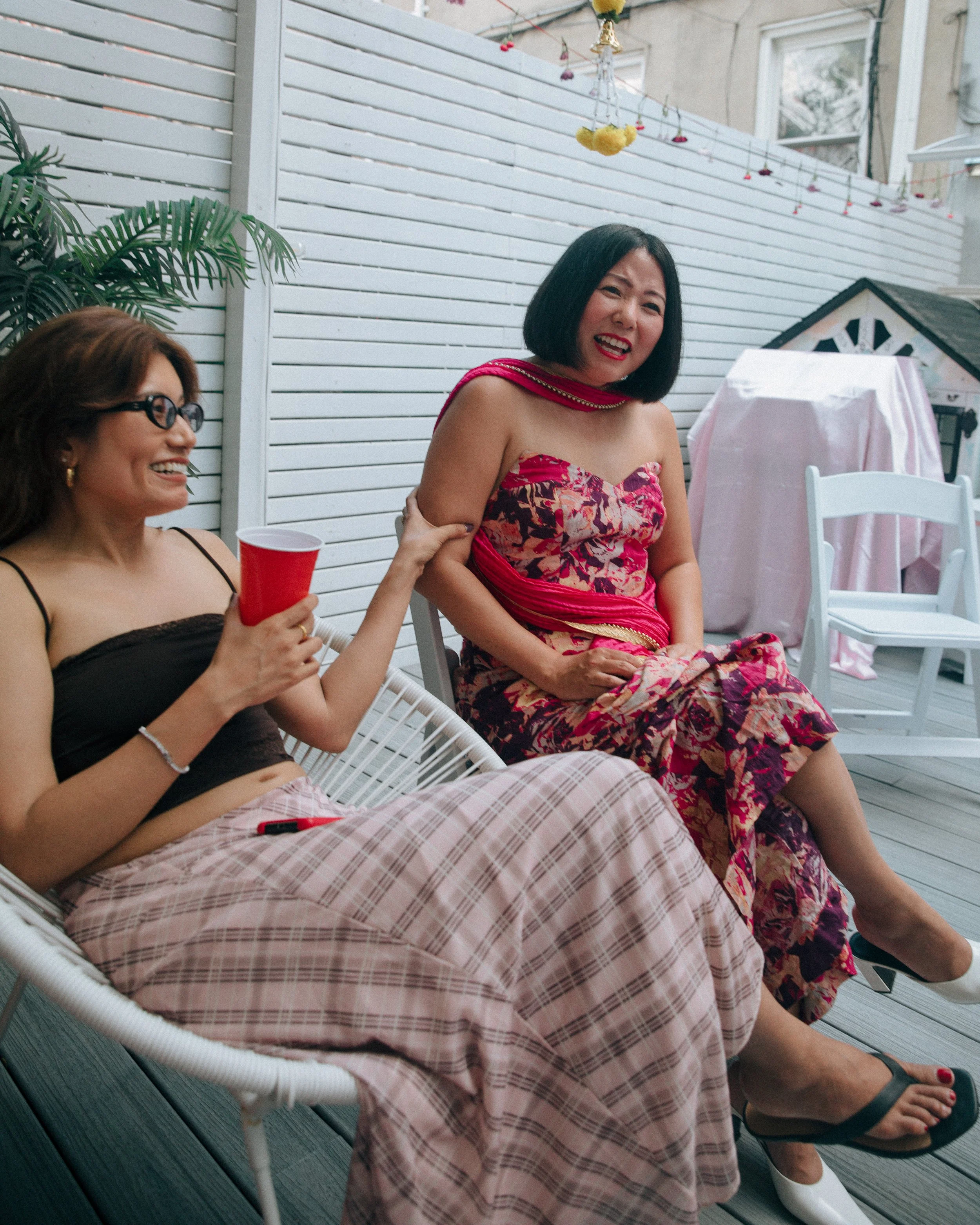 Leeza-Babyshower-Edits-95.jpg