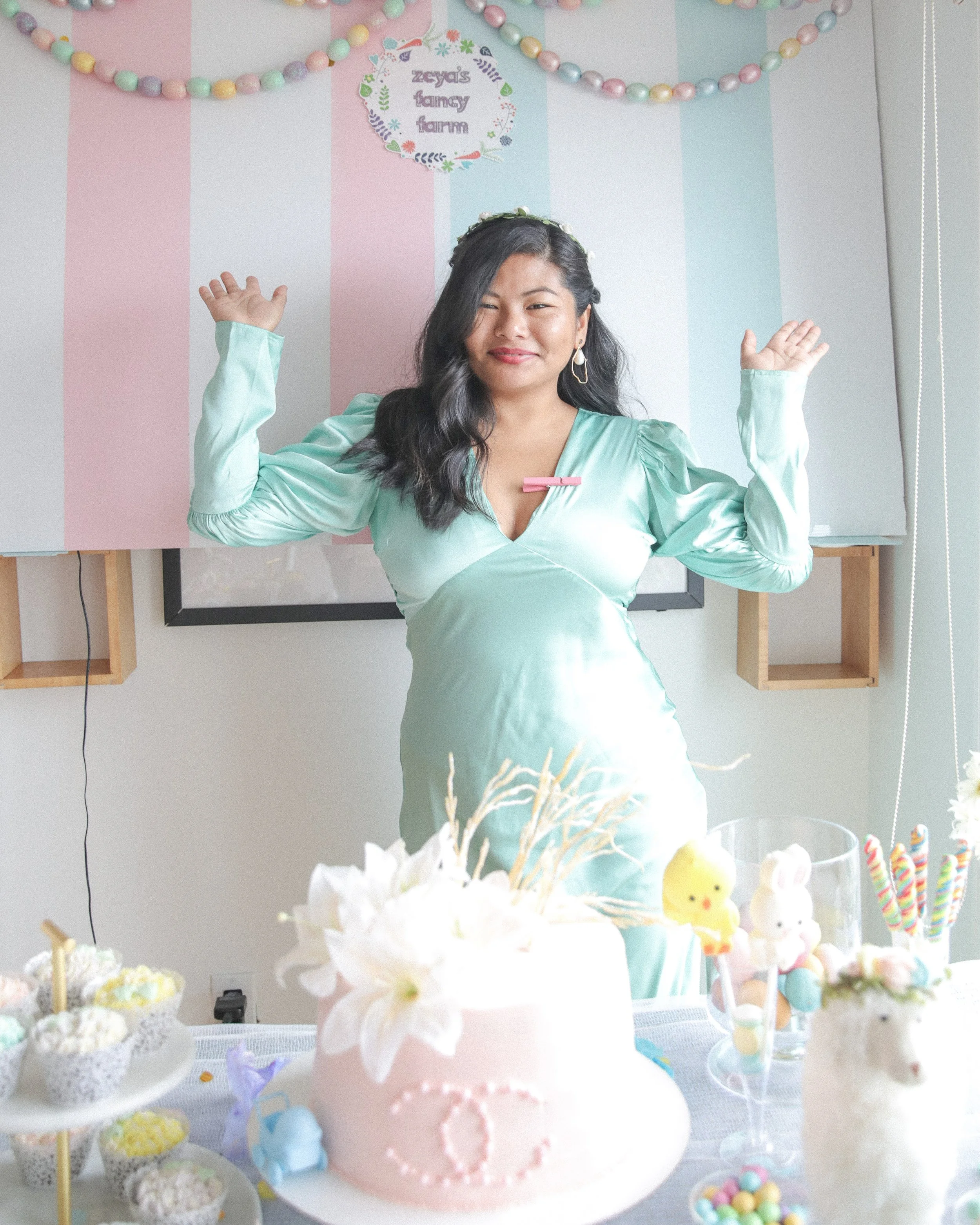 zeya-baby-shower-nyc-046.jpg