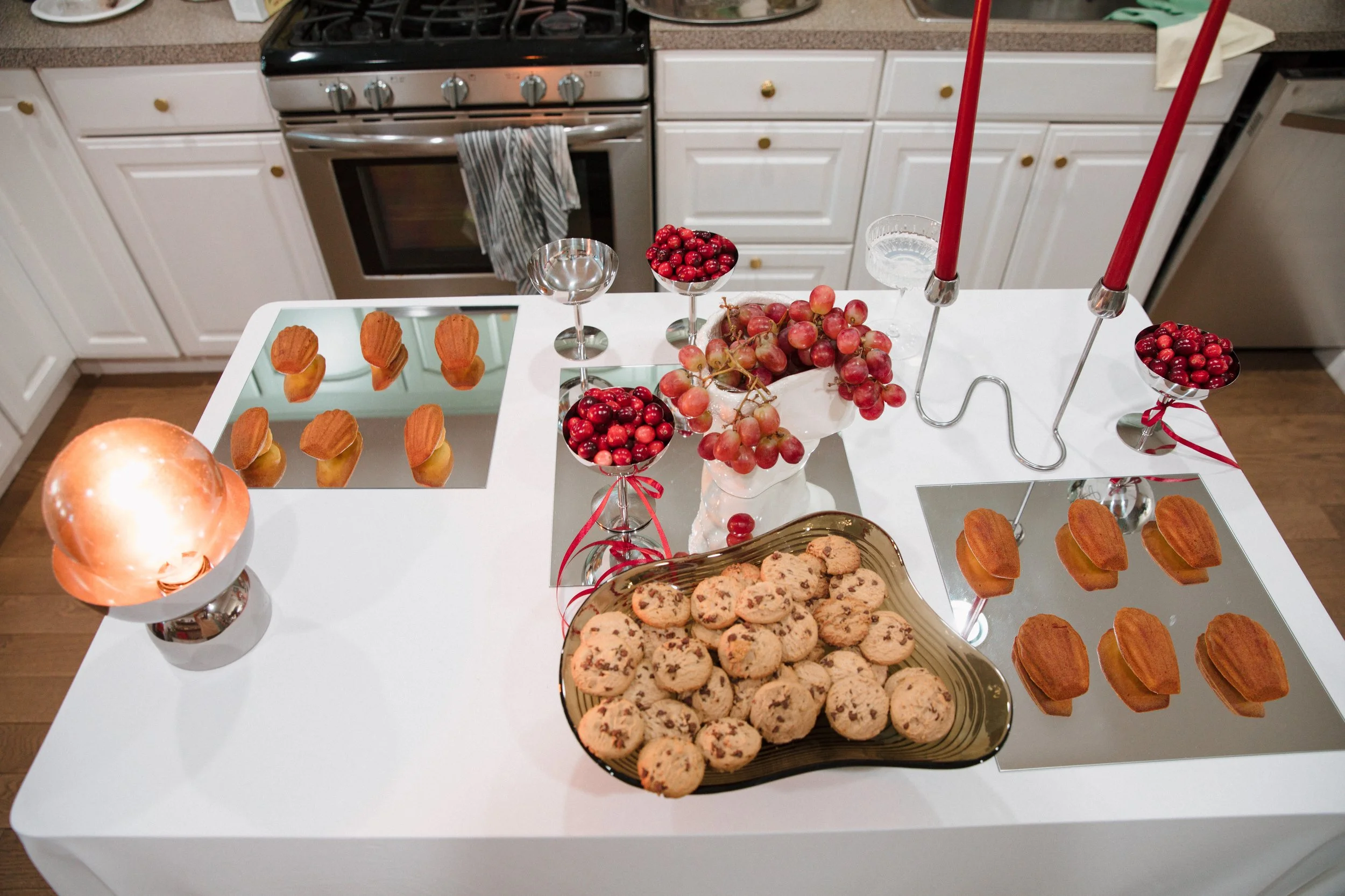 2026 Sneak Peek Thanksgiving-12.jpg