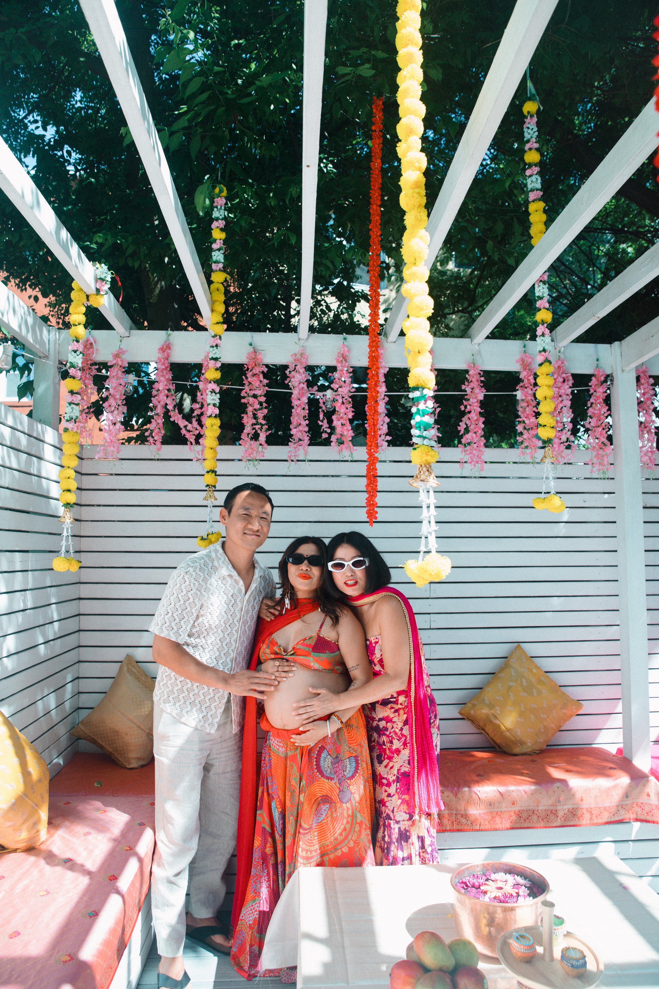 Leeza-Babyshower-Edits-40.jpg