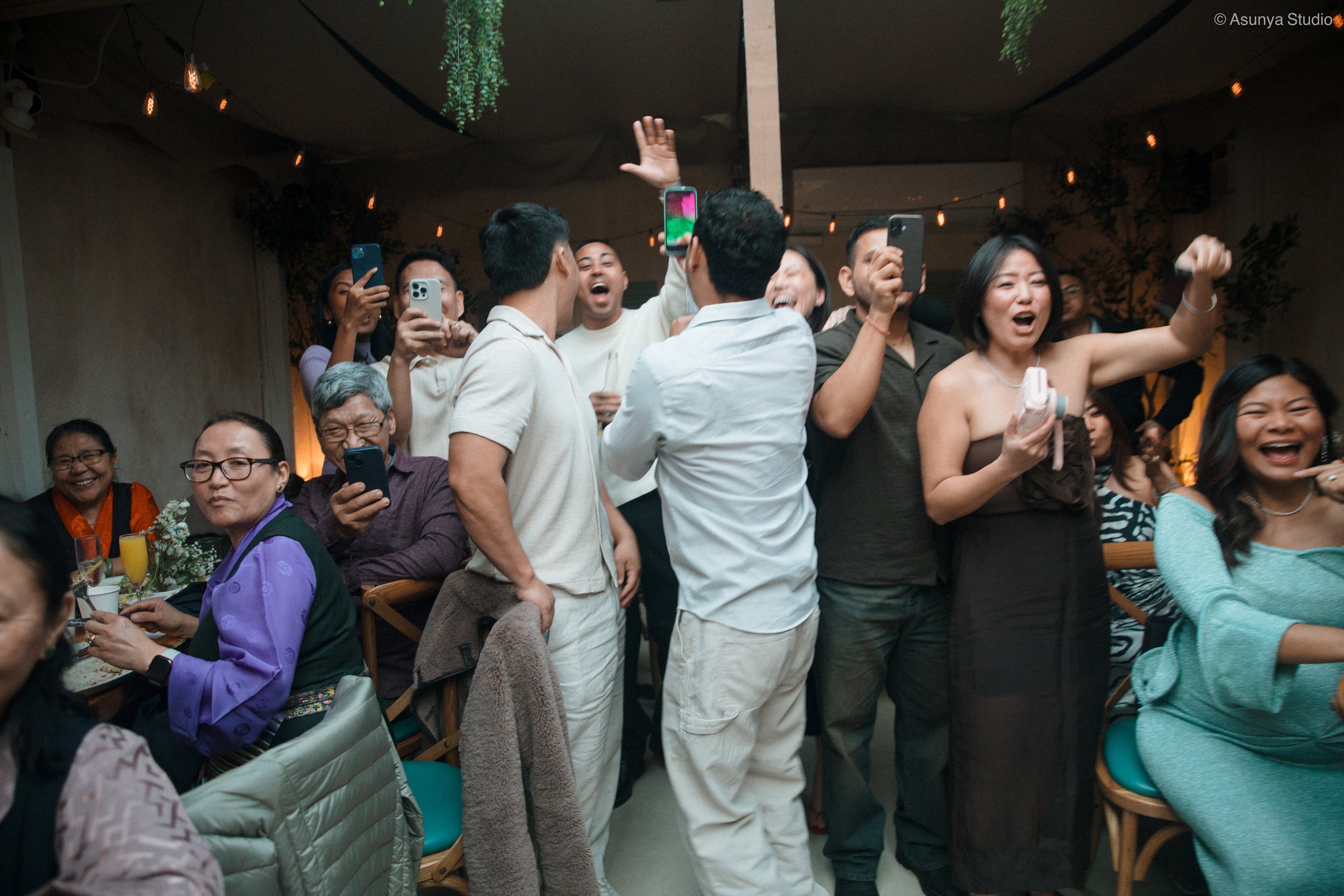 Baby Korra Babyshower Edits-164.jpg