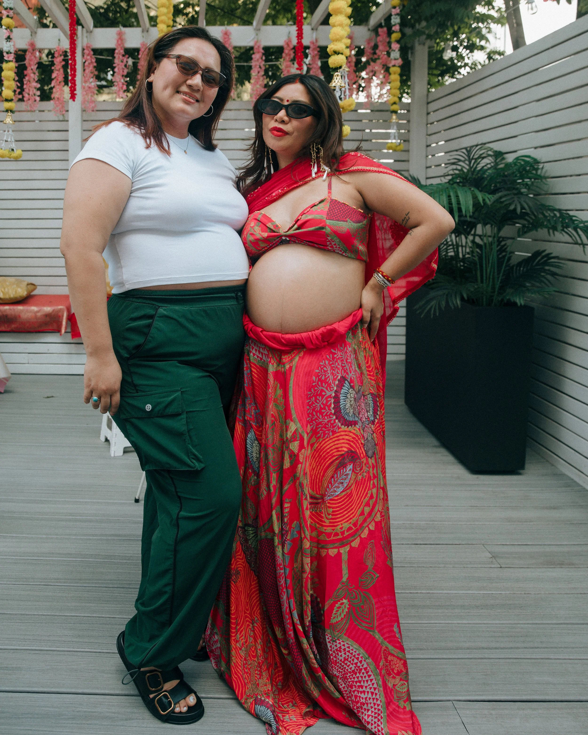Leeza-Babyshower-Edits-74.jpg