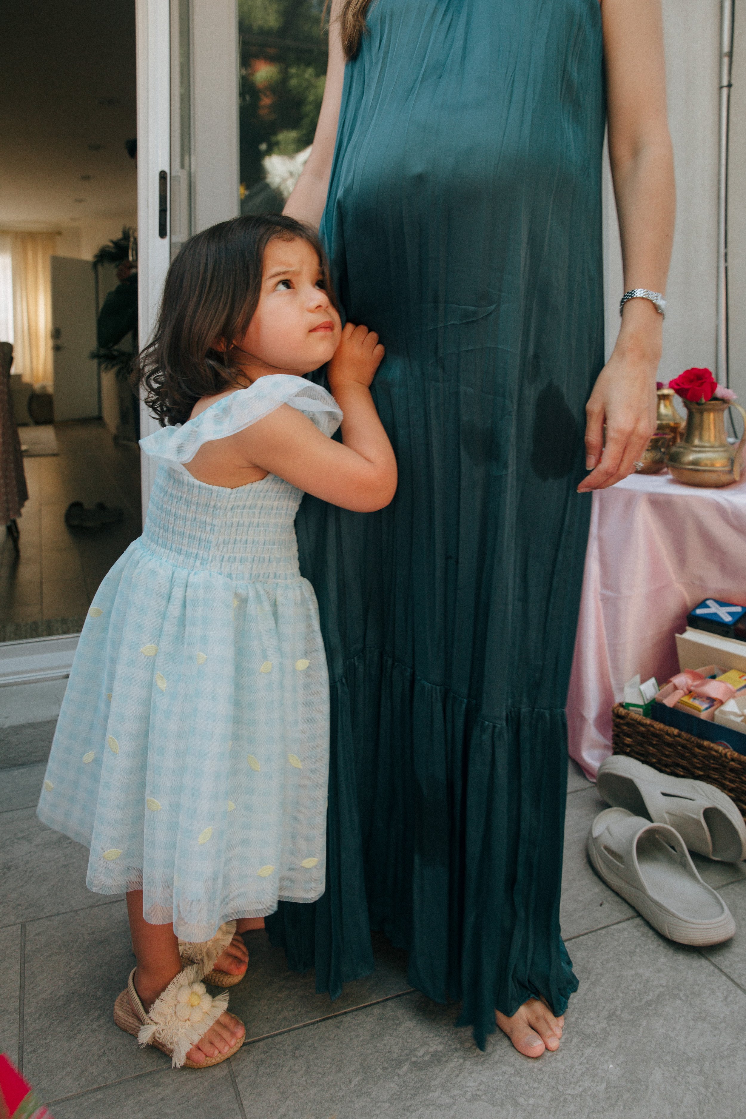 Leeza-Babyshower-Edits-49.jpg