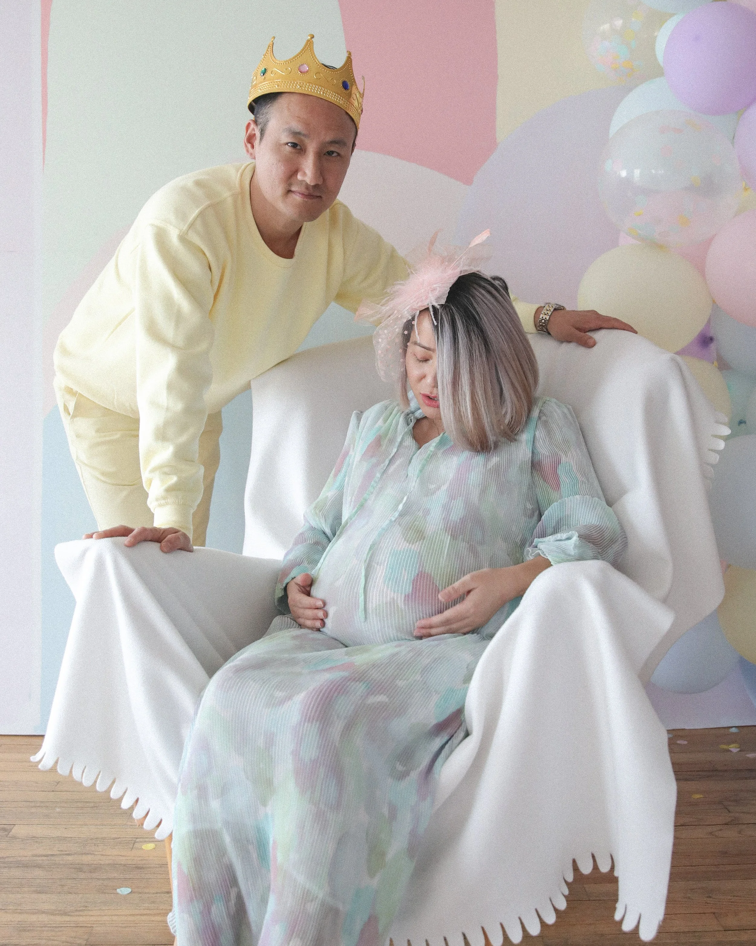 zeya-baby-shower-nyc-033.jpg