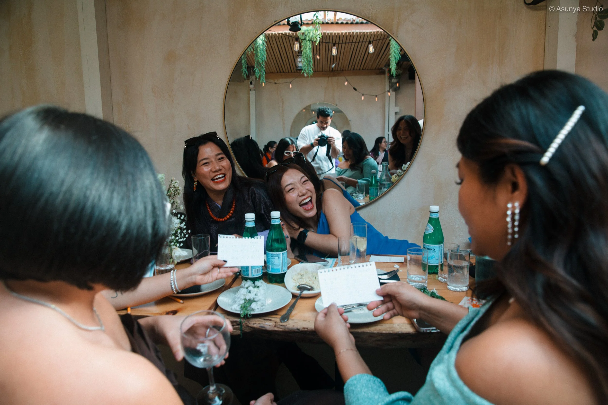 Baby Korra Babyshower Edits-110.jpg