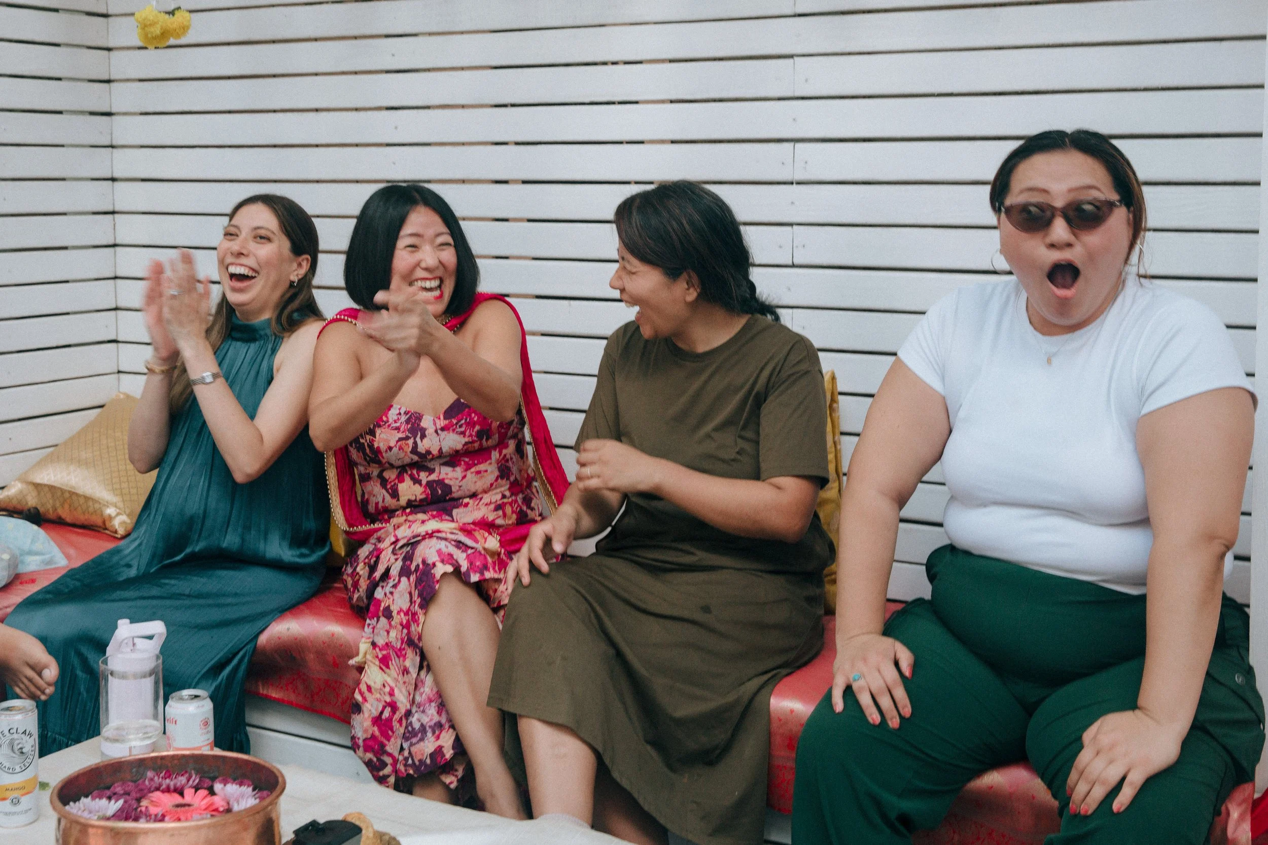 Leeza-Babyshower-Edits-108.jpg