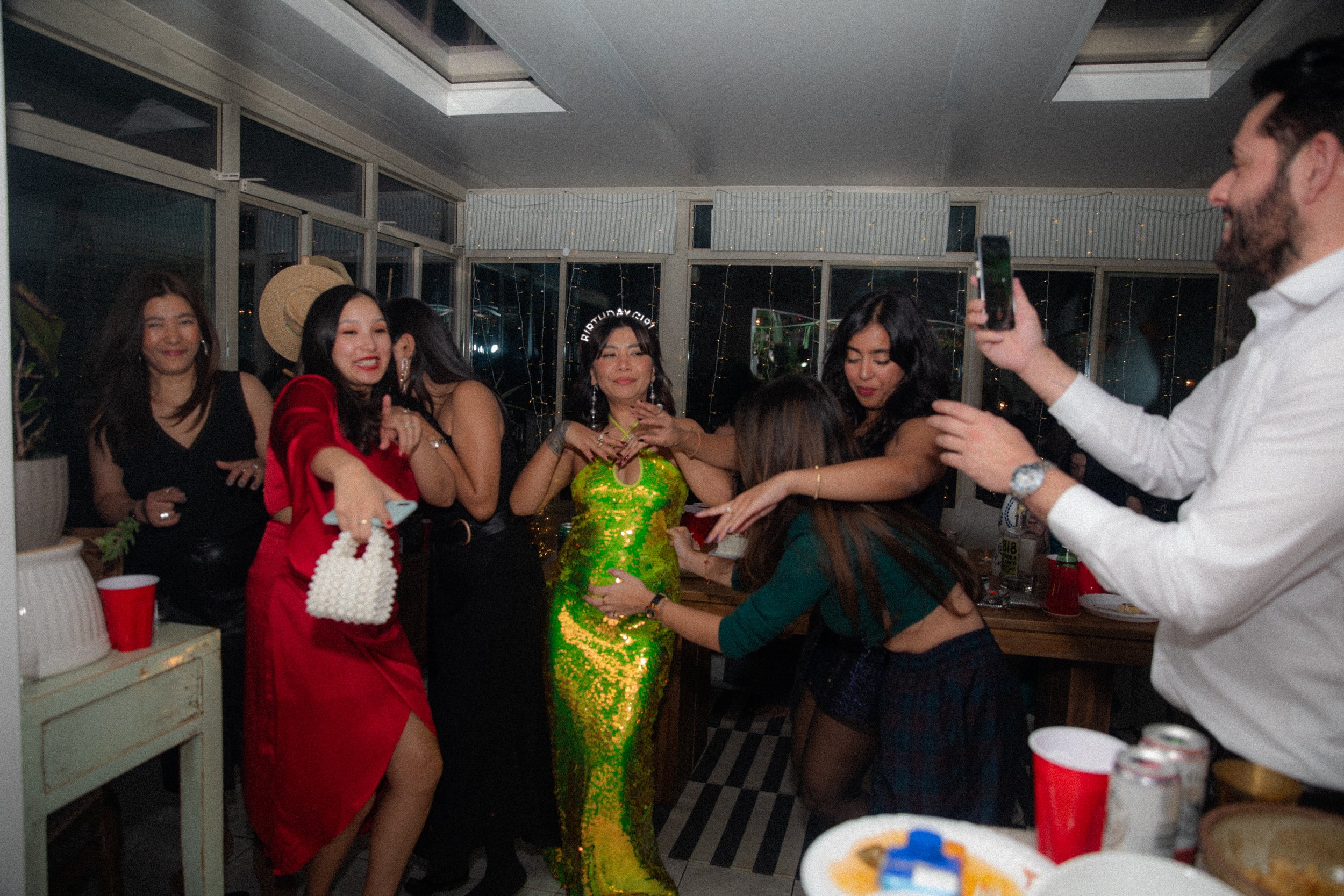 leeza-birthday-nyc-parties-016.jpg