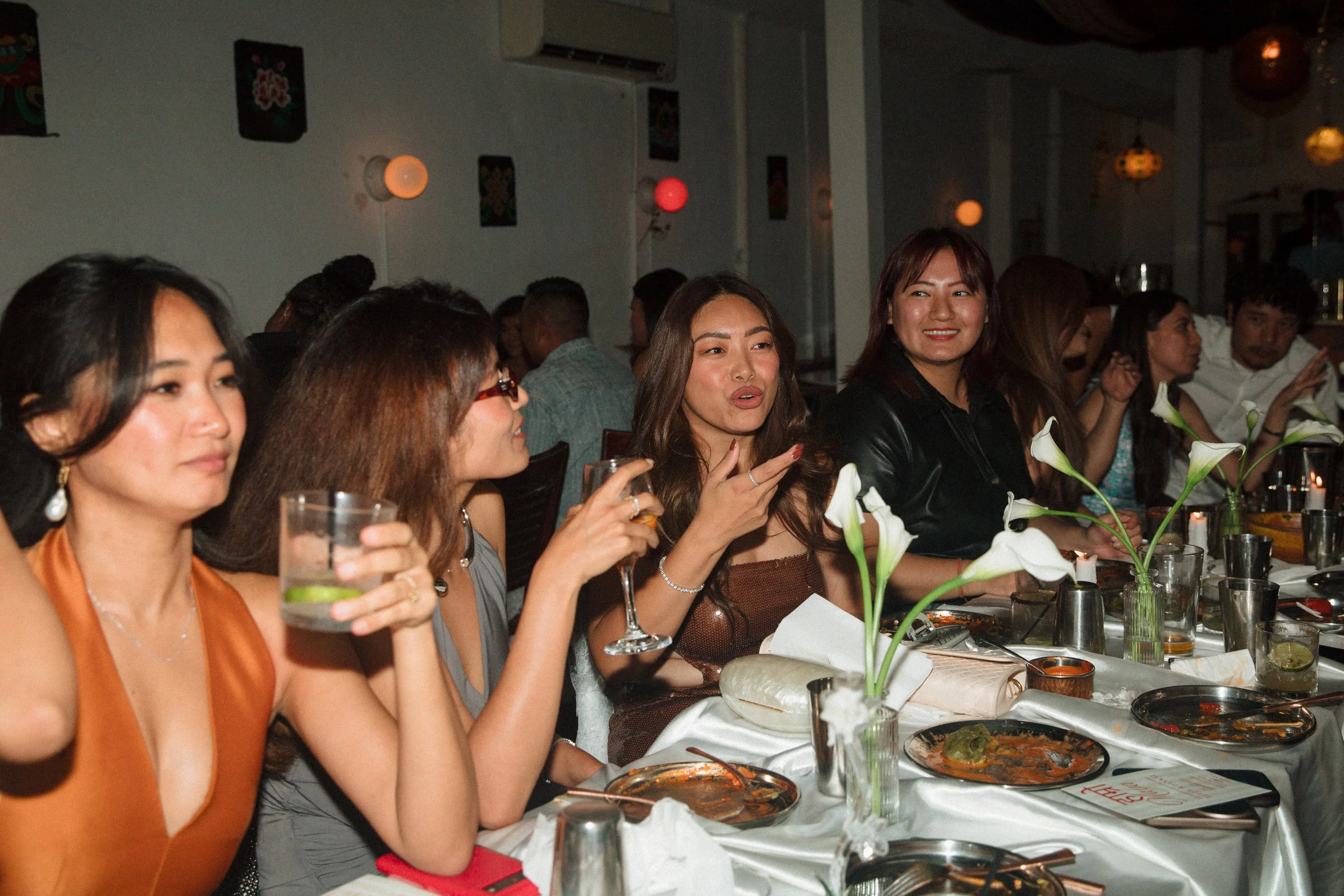 bihey-party-edits-88.jpg
