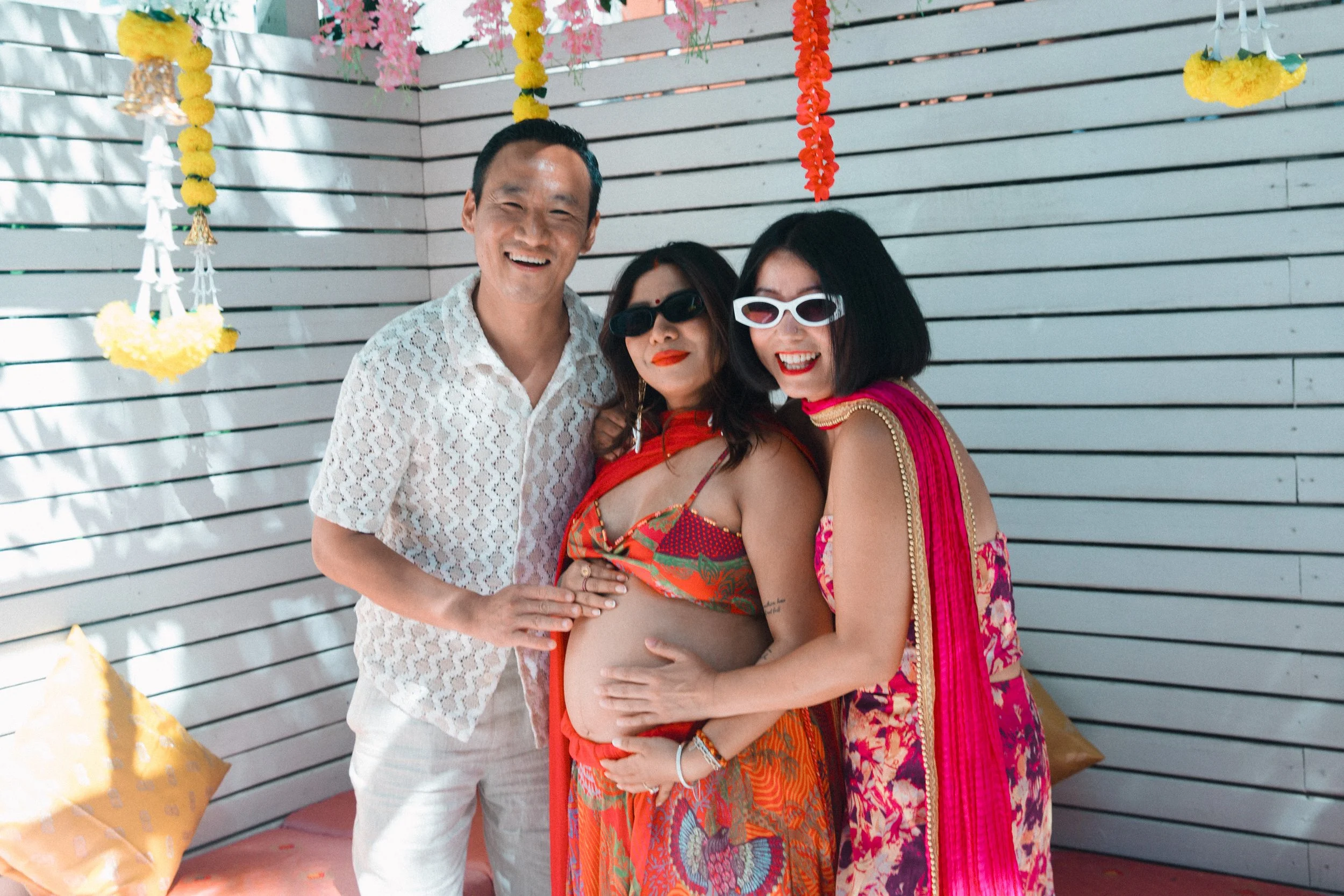 Leeza-Babyshower-Edits-41.jpg