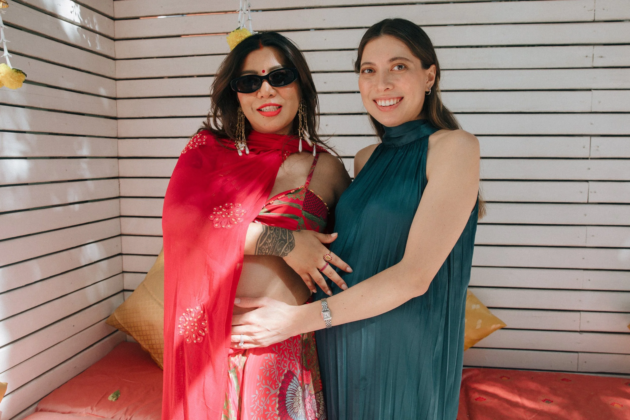 Leeza-Babyshower-Edits-51.jpg